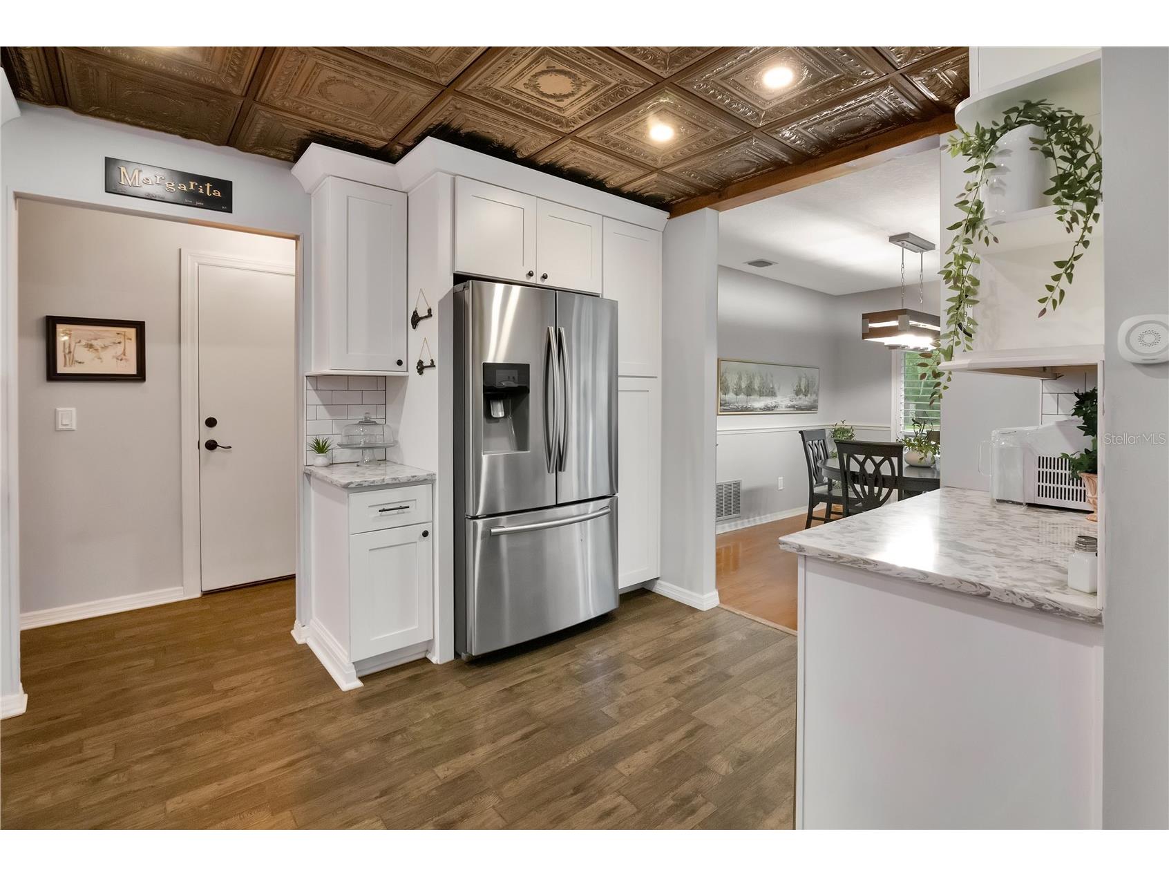 509 Ridgewood Street Altamonte Springs FL 32701 O6411849 image5