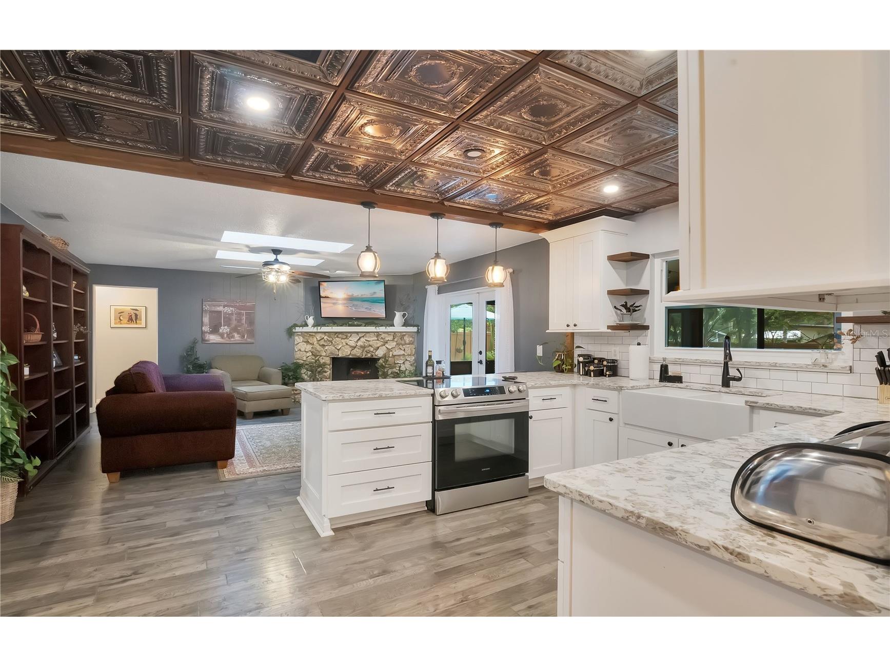 509 Ridgewood Street Altamonte Springs FL 32701 O6411849 image6