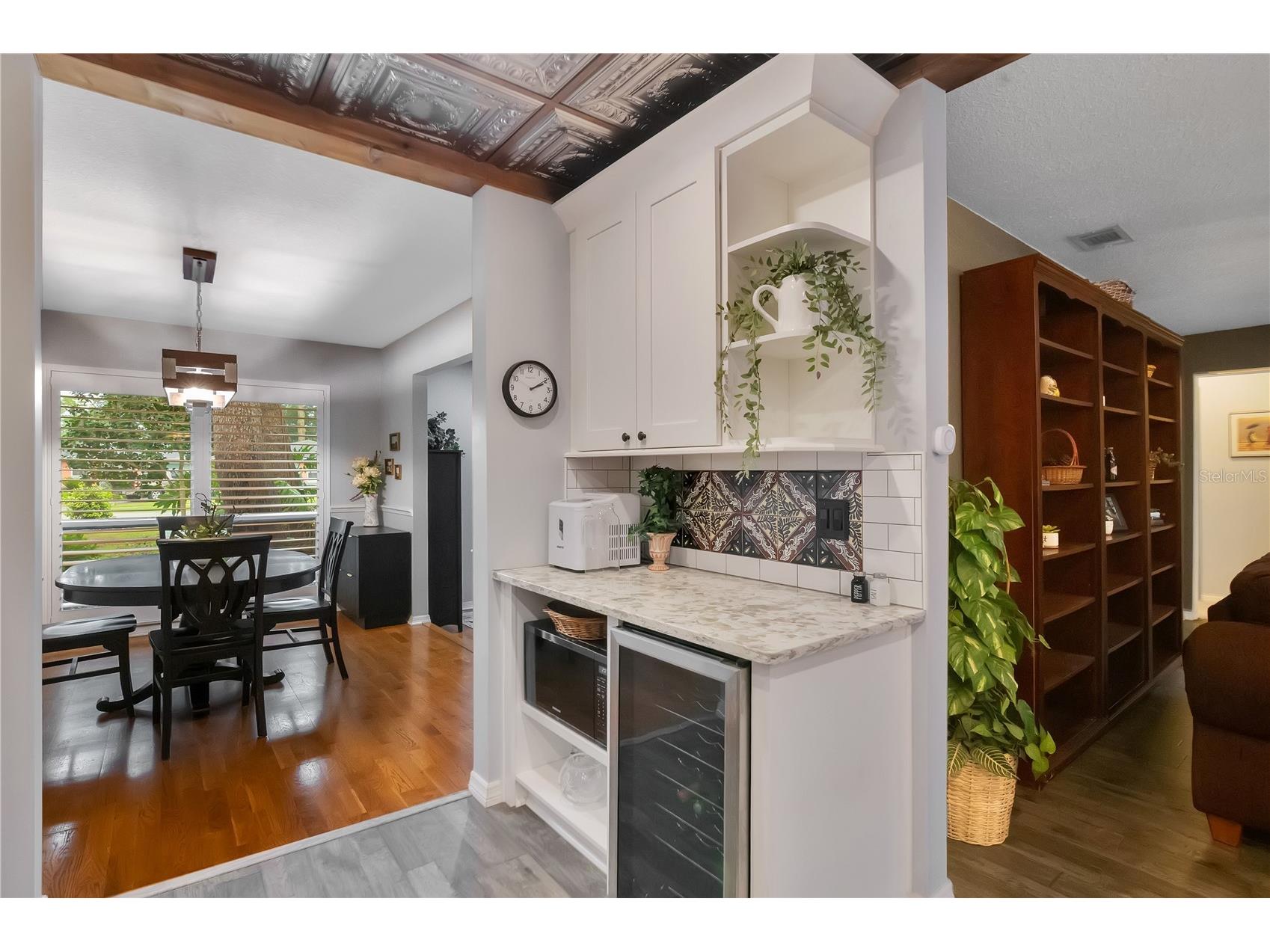 509 Ridgewood Street Altamonte Springs FL 32701 O6411849 image7