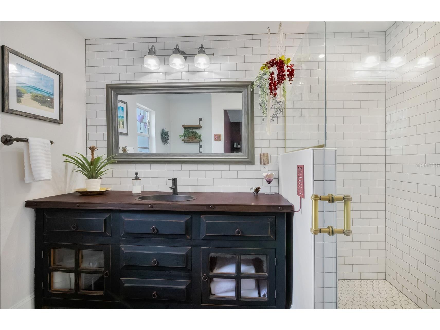 509 Ridgewood Street Altamonte Springs FL 32701 O6411849 image8