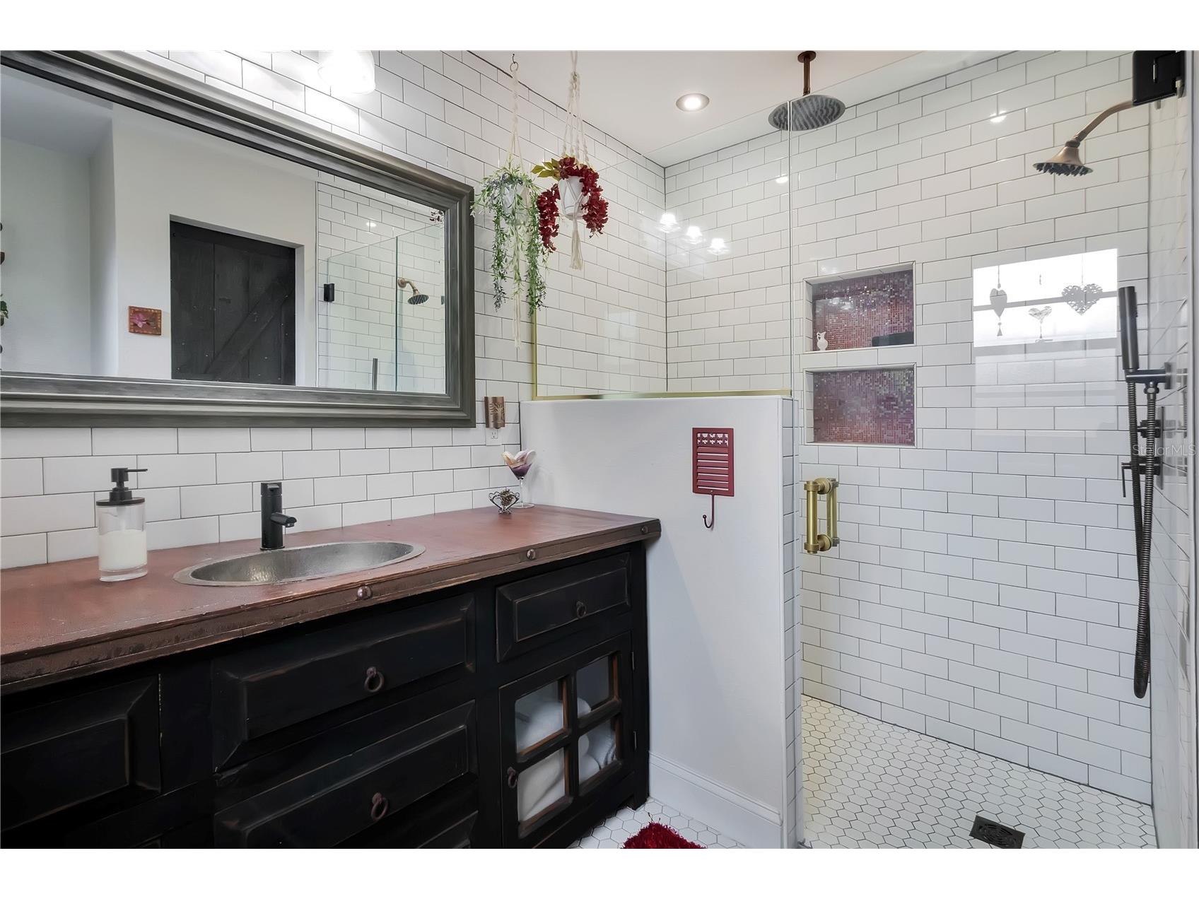 509 Ridgewood Street Altamonte Springs FL 32701 O6411849 image9