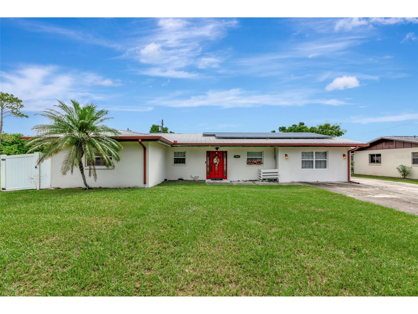 509 Ridgewood Street NW Port Charlotte FL 33952 A4663932 image1