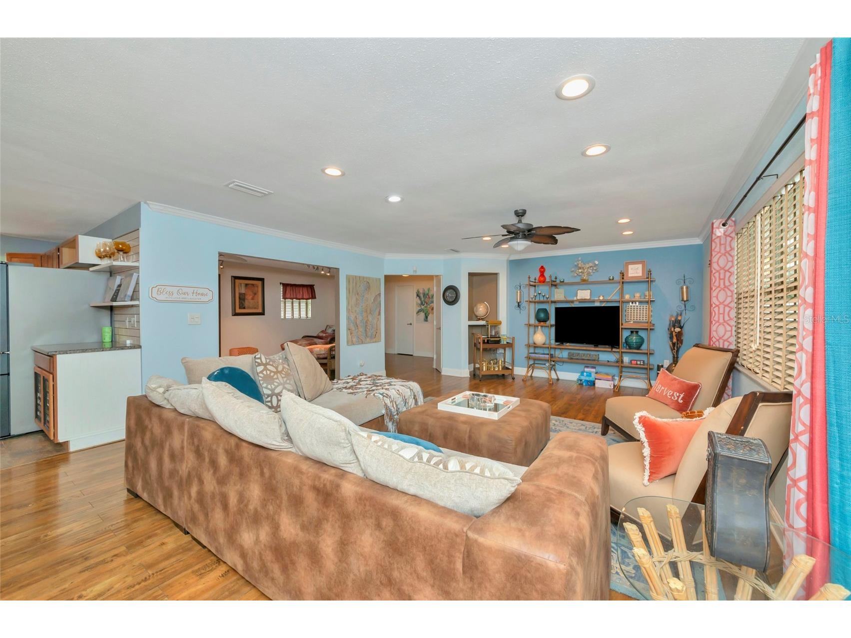 509 Ridgewood Street NW Port Charlotte FL 33952 A4663932 image10