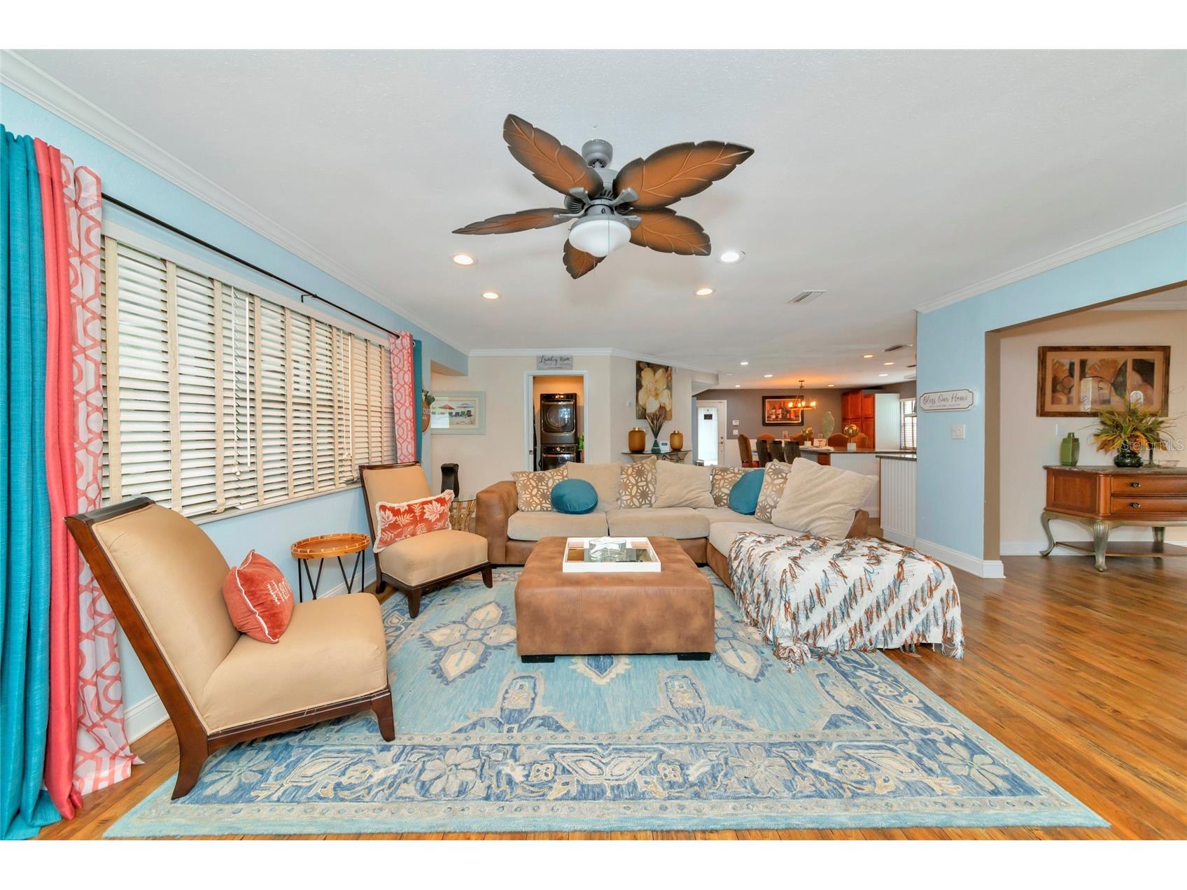 509 Ridgewood Street NW Port Charlotte FL 33952 A4663932 image11