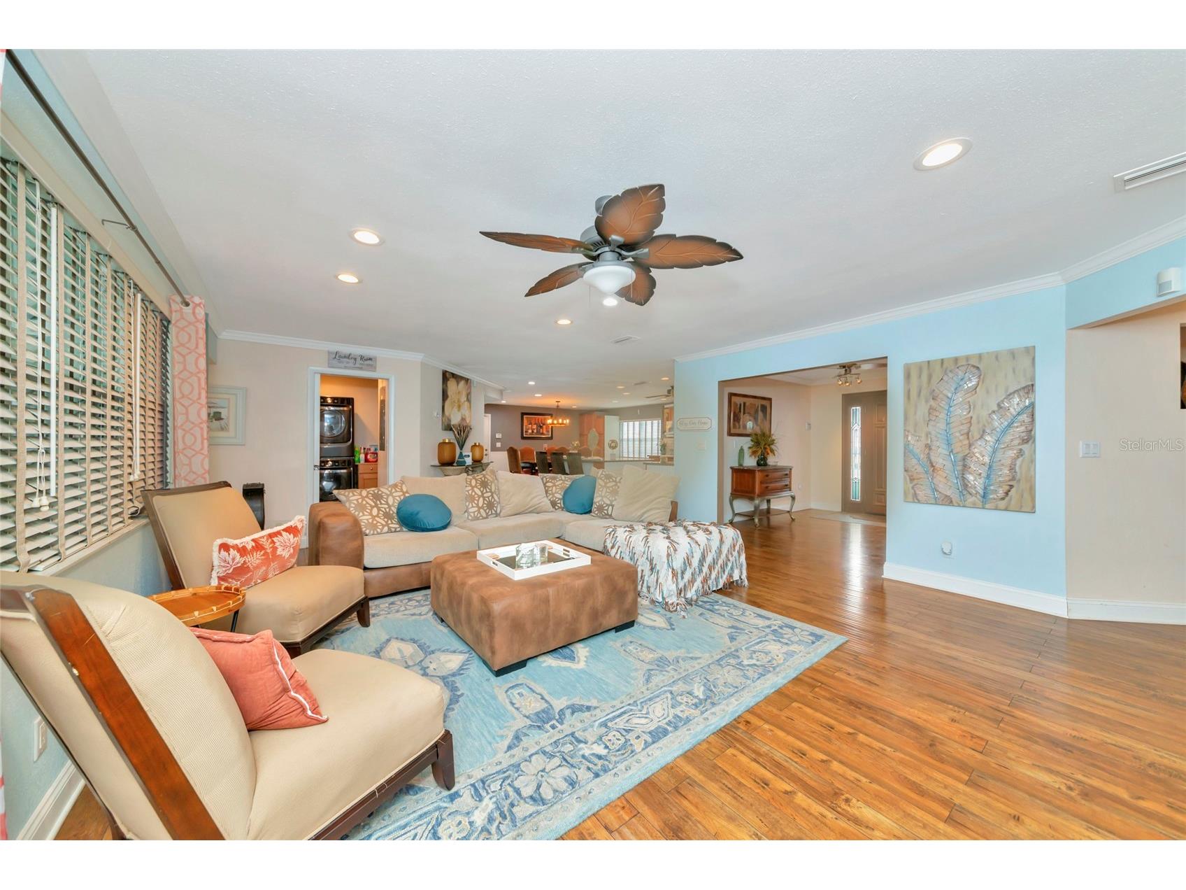 509 Ridgewood Street NW Port Charlotte FL 33952 A4663932 image12