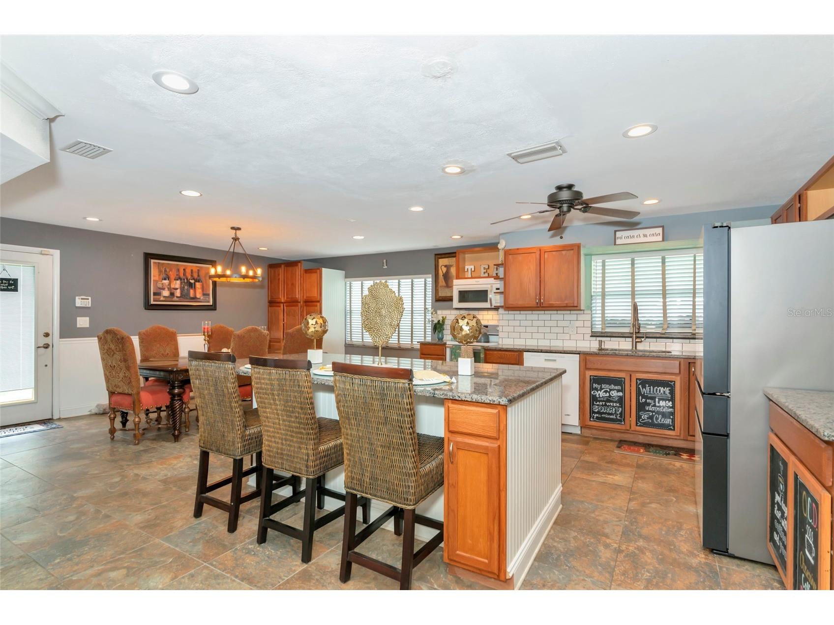 509 Ridgewood Street NW Port Charlotte FL 33952 A4663932 image13