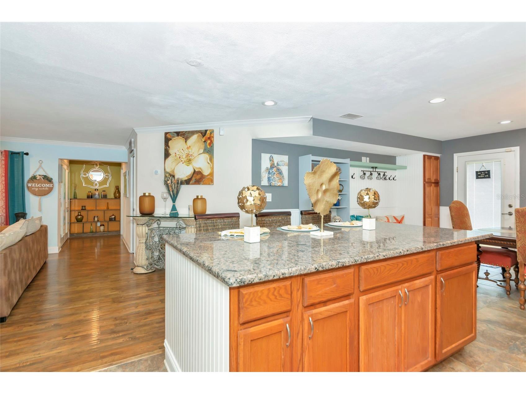 509 Ridgewood Street NW Port Charlotte FL 33952 A4663932 image14