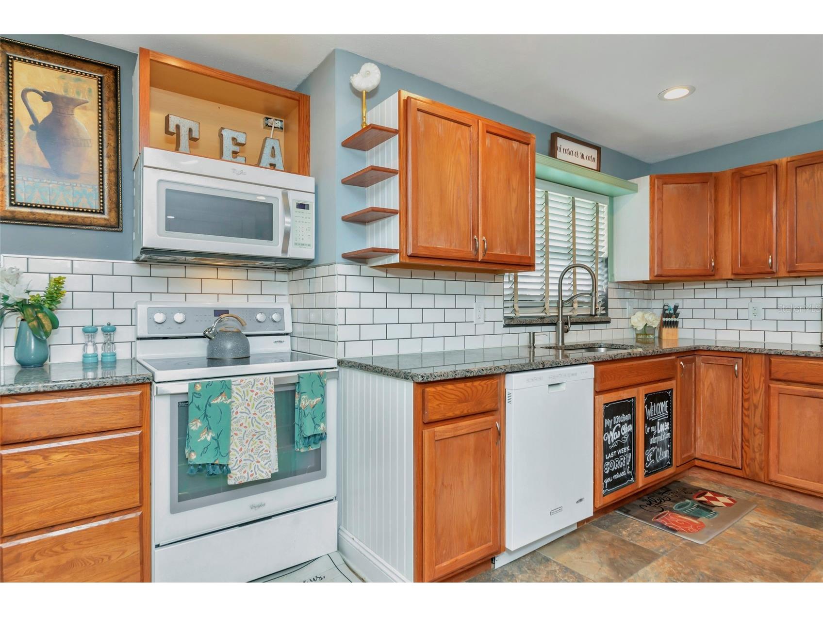 509 Ridgewood Street NW Port Charlotte FL 33952 A4663932 image15