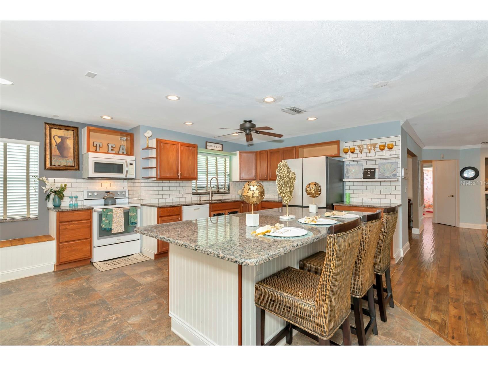 509 Ridgewood Street NW Port Charlotte FL 33952 A4663932 image16