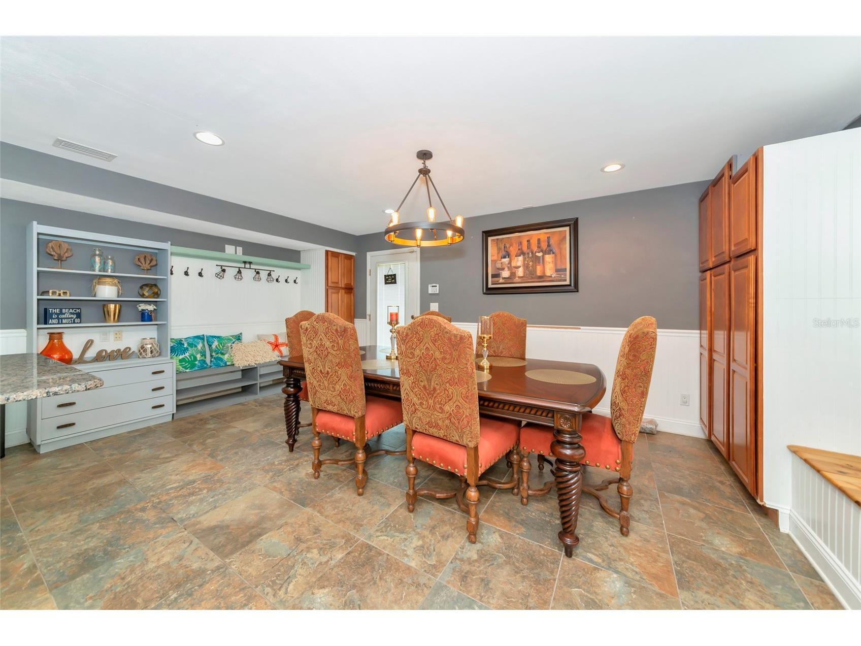 509 Ridgewood Street NW Port Charlotte FL 33952 A4663932 image17