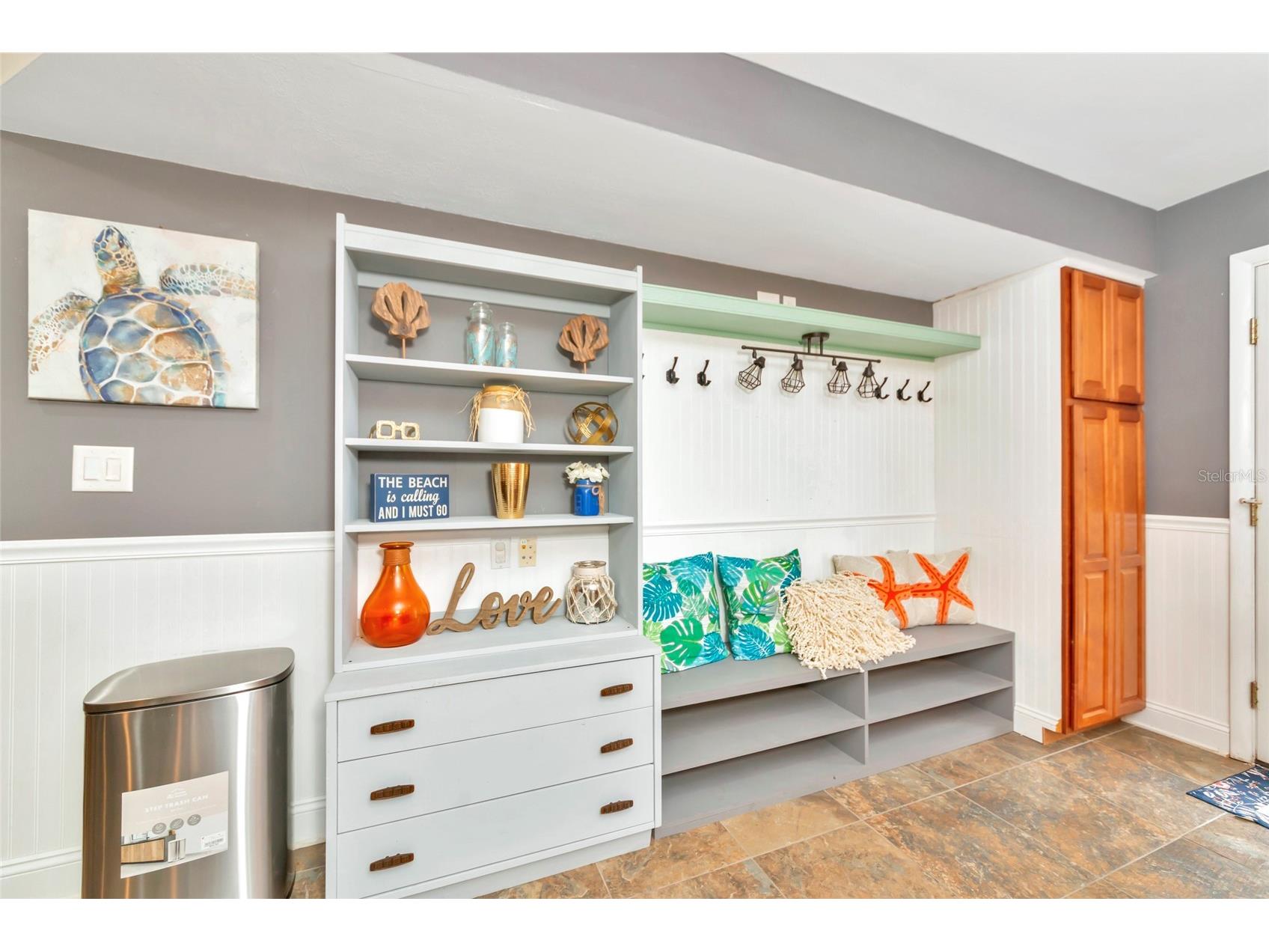 509 Ridgewood Street NW Port Charlotte FL 33952 A4663932 image19