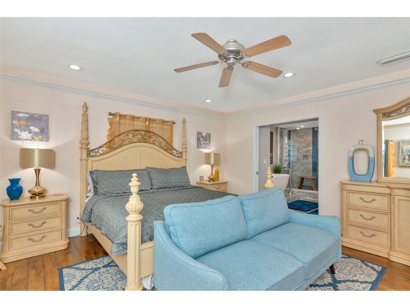 509 Ridgewood Street NW Port Charlotte FL 33952 A4663932 image21