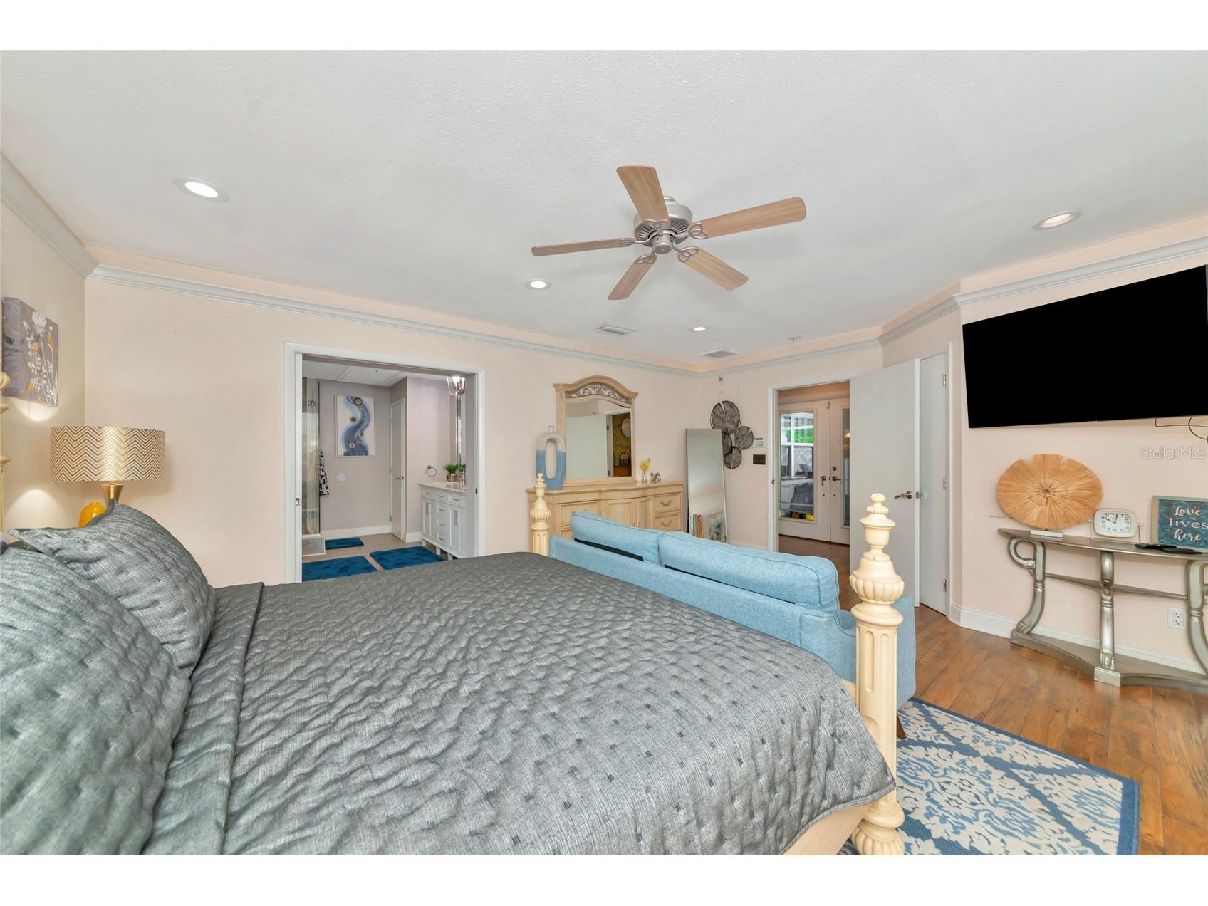 509 Ridgewood Street NW Port Charlotte FL 33952 A4663932 image22