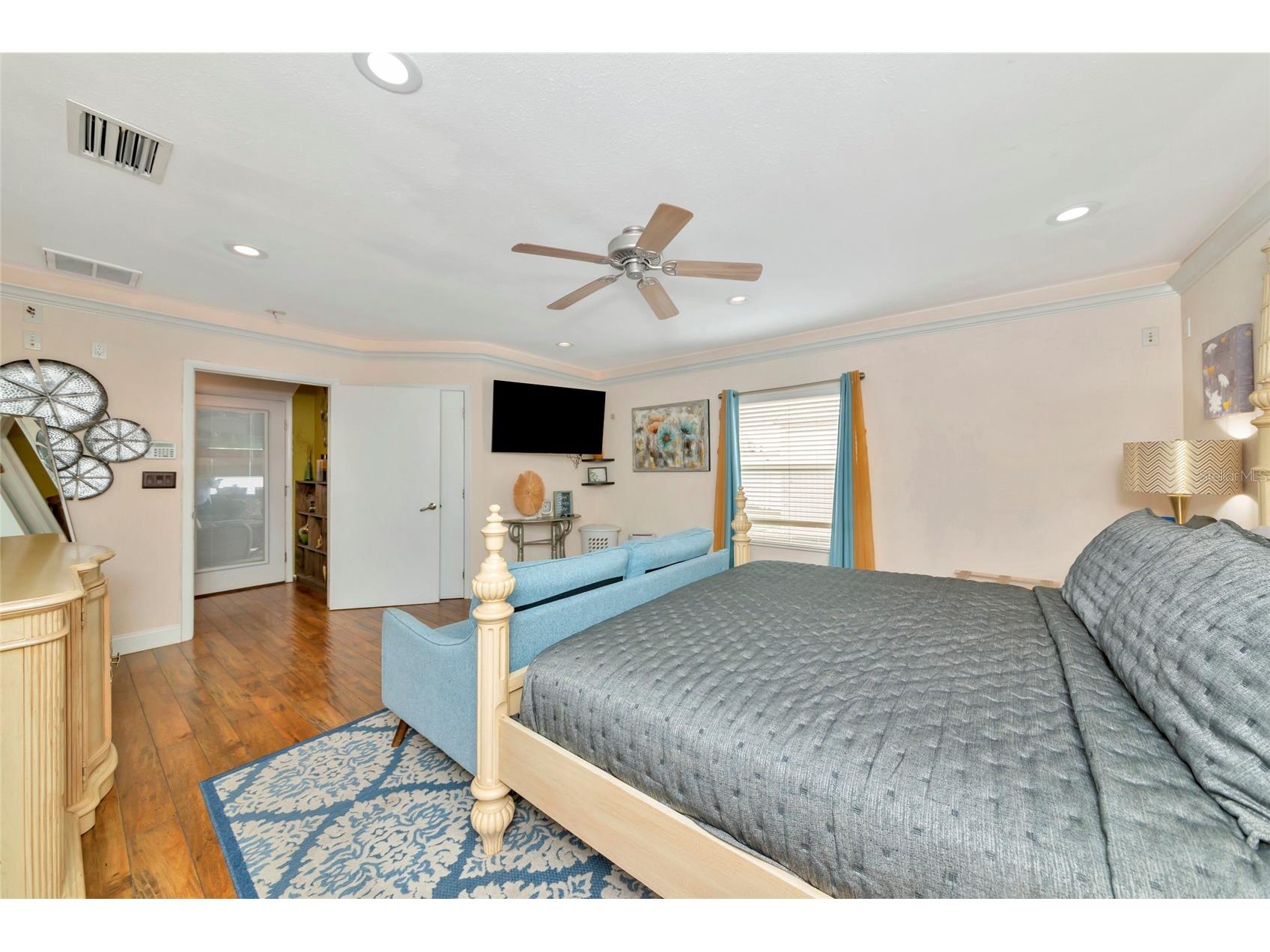 509 Ridgewood Street NW Port Charlotte FL 33952 A4663932 image23