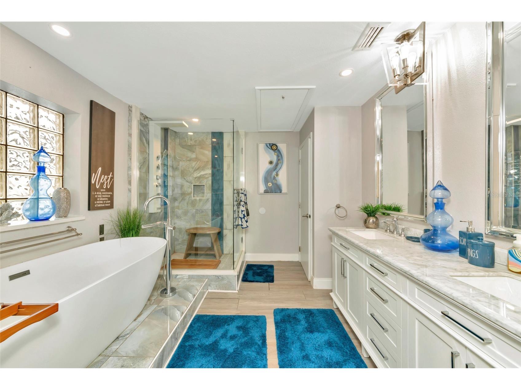 509 Ridgewood Street NW Port Charlotte FL 33952 A4663932 image24