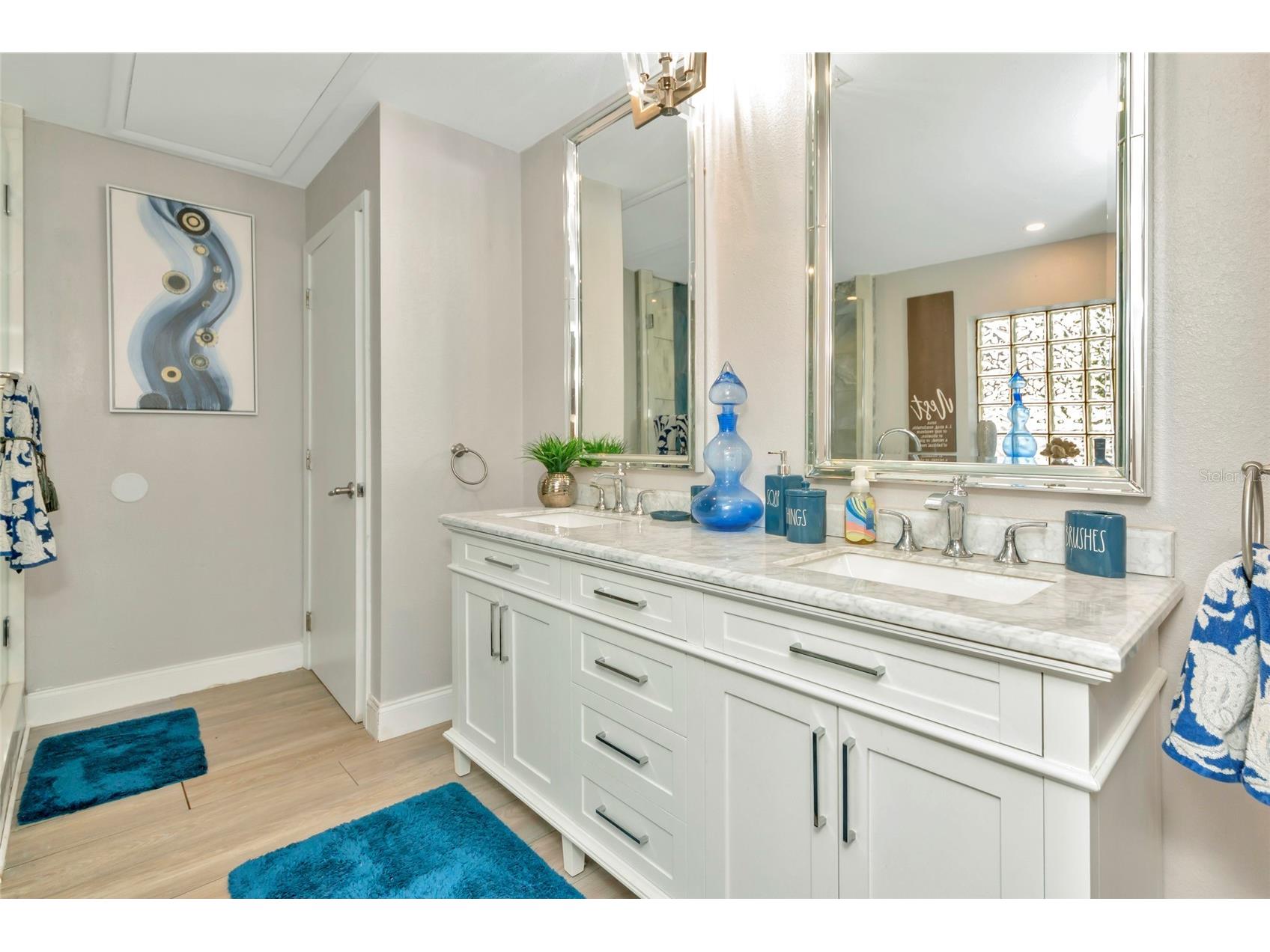 509 Ridgewood Street NW Port Charlotte FL 33952 A4663932 image25