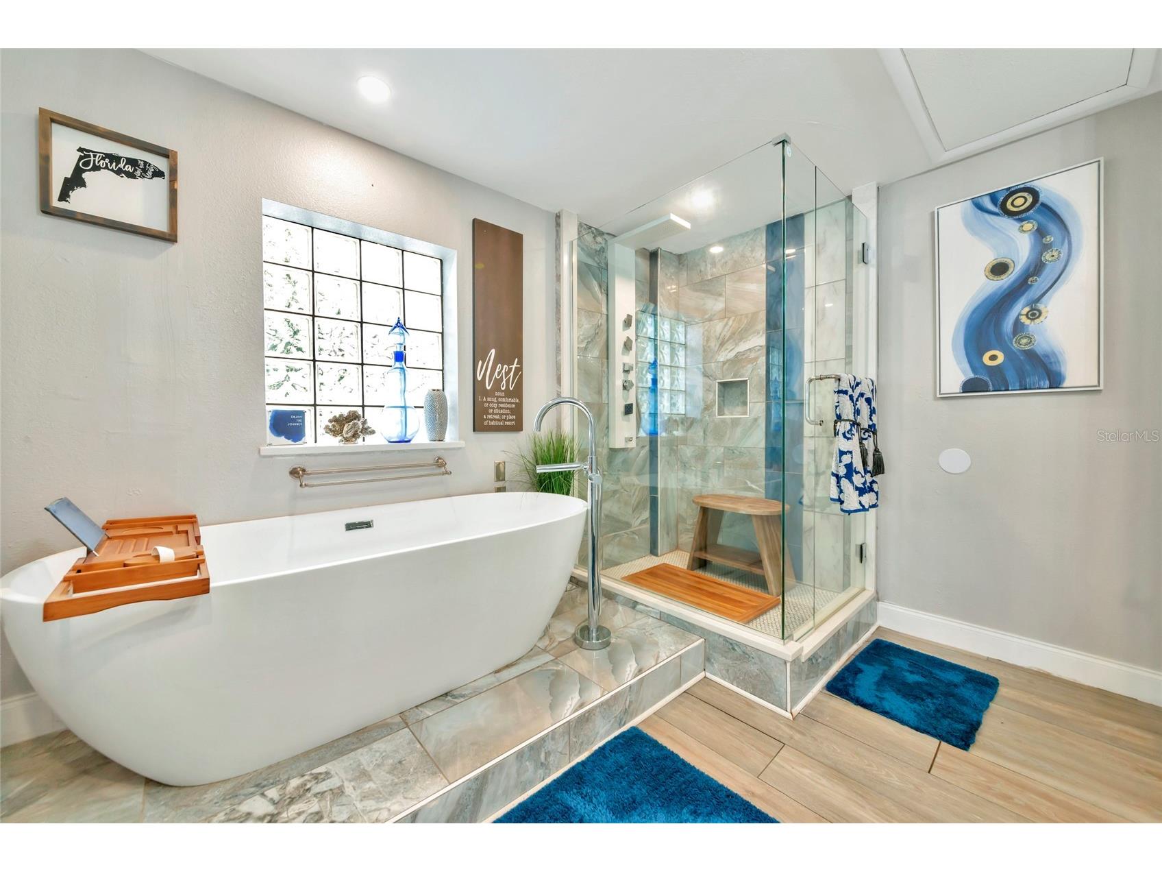 509 Ridgewood Street NW Port Charlotte FL 33952 A4663932 image26