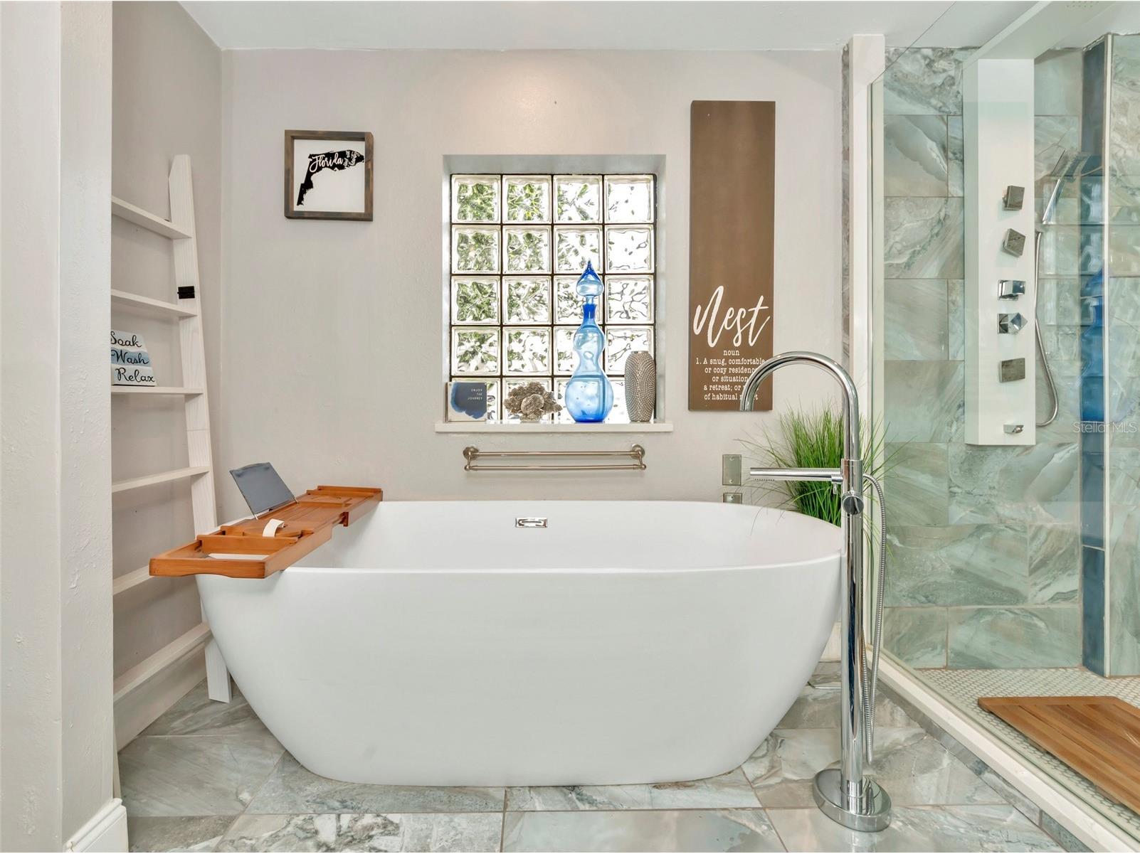 509 Ridgewood Street NW Port Charlotte FL 33952 A4663932 image27