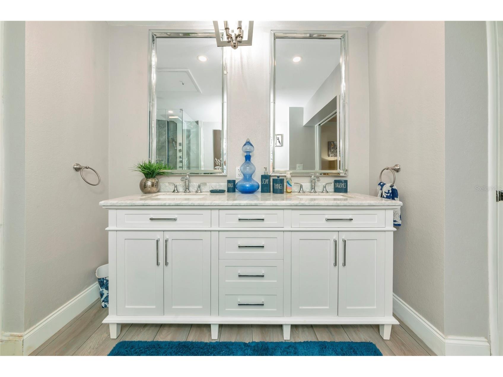 509 Ridgewood Street NW Port Charlotte FL 33952 A4663932 image28