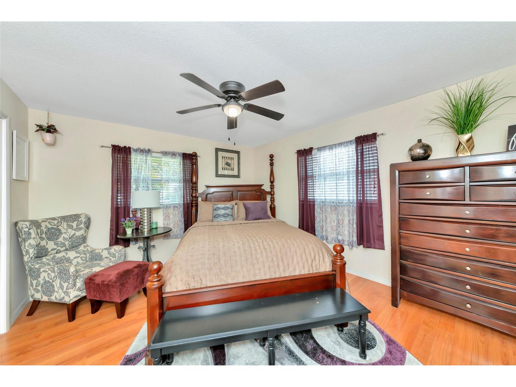 509 Ridgewood Street NW Port Charlotte FL 33952 A4663932 image29