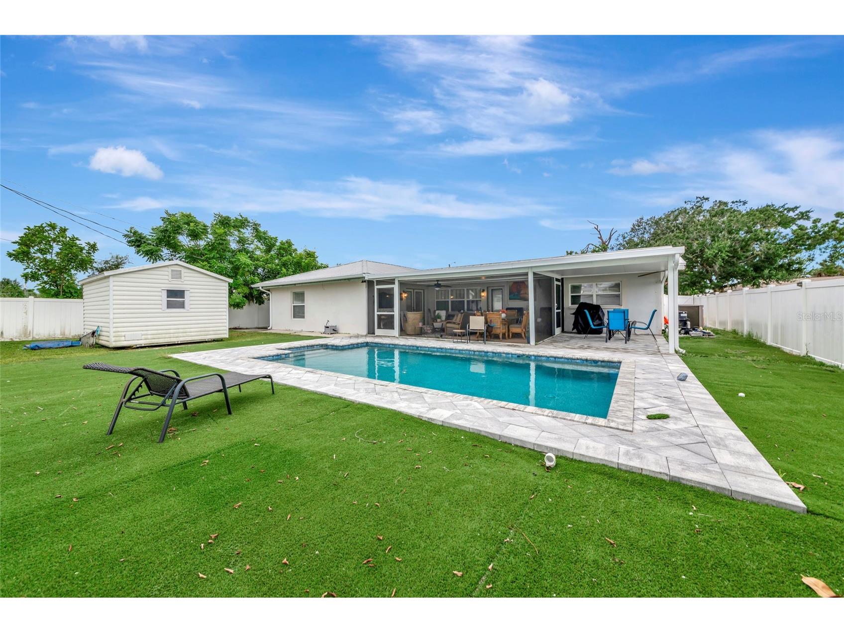 509 Ridgewood Street NW Port Charlotte FL 33952 A4663932 image3