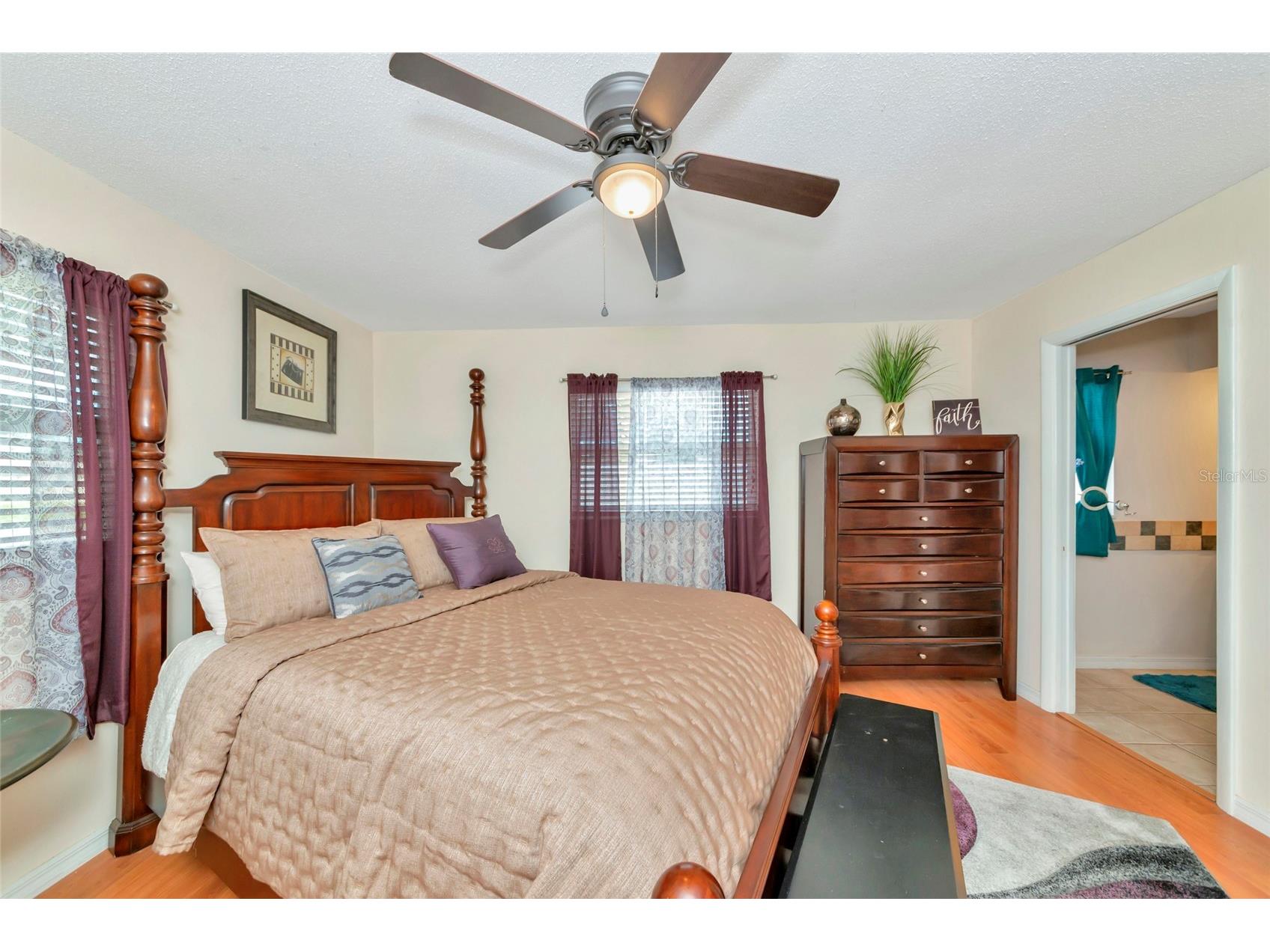 509 Ridgewood Street NW Port Charlotte FL 33952 A4663932 image30