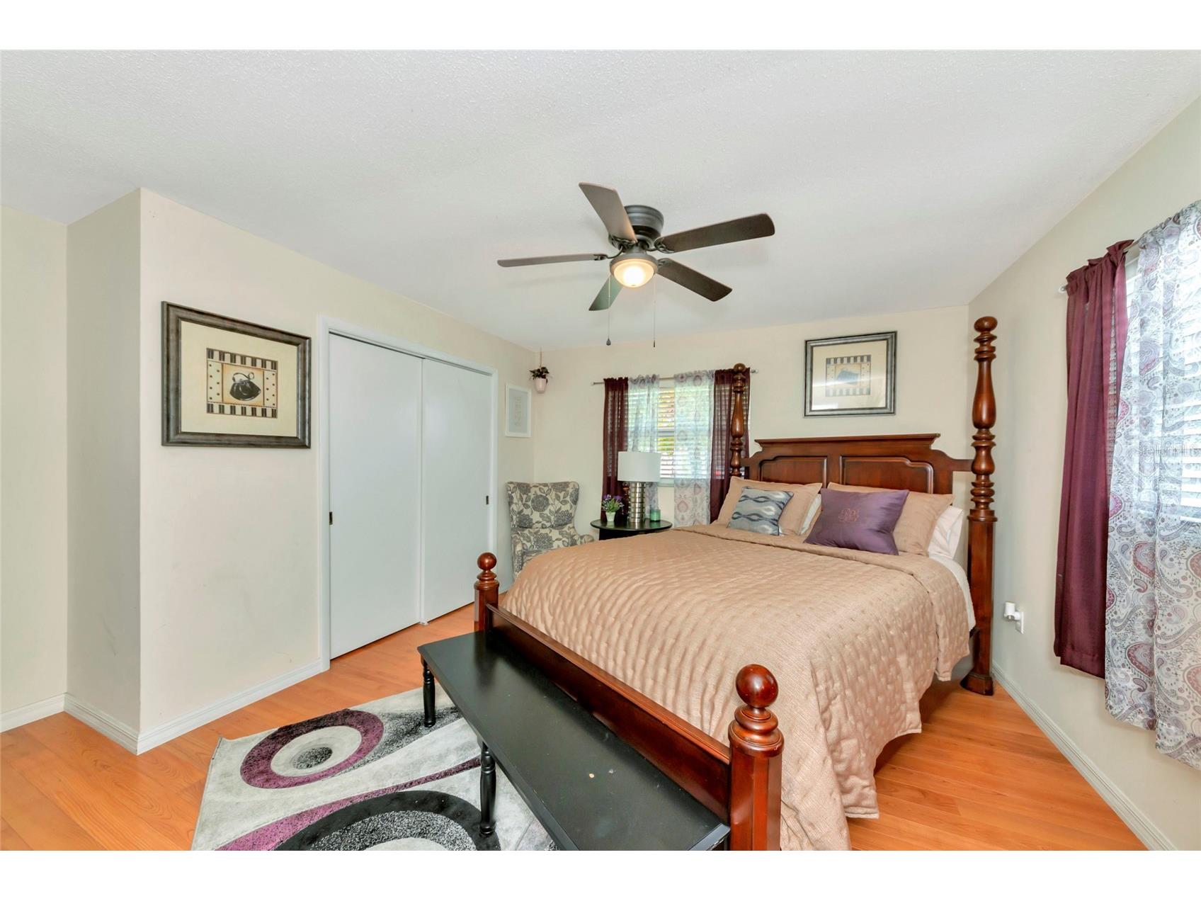 509 Ridgewood Street NW Port Charlotte FL 33952 A4663932 image31