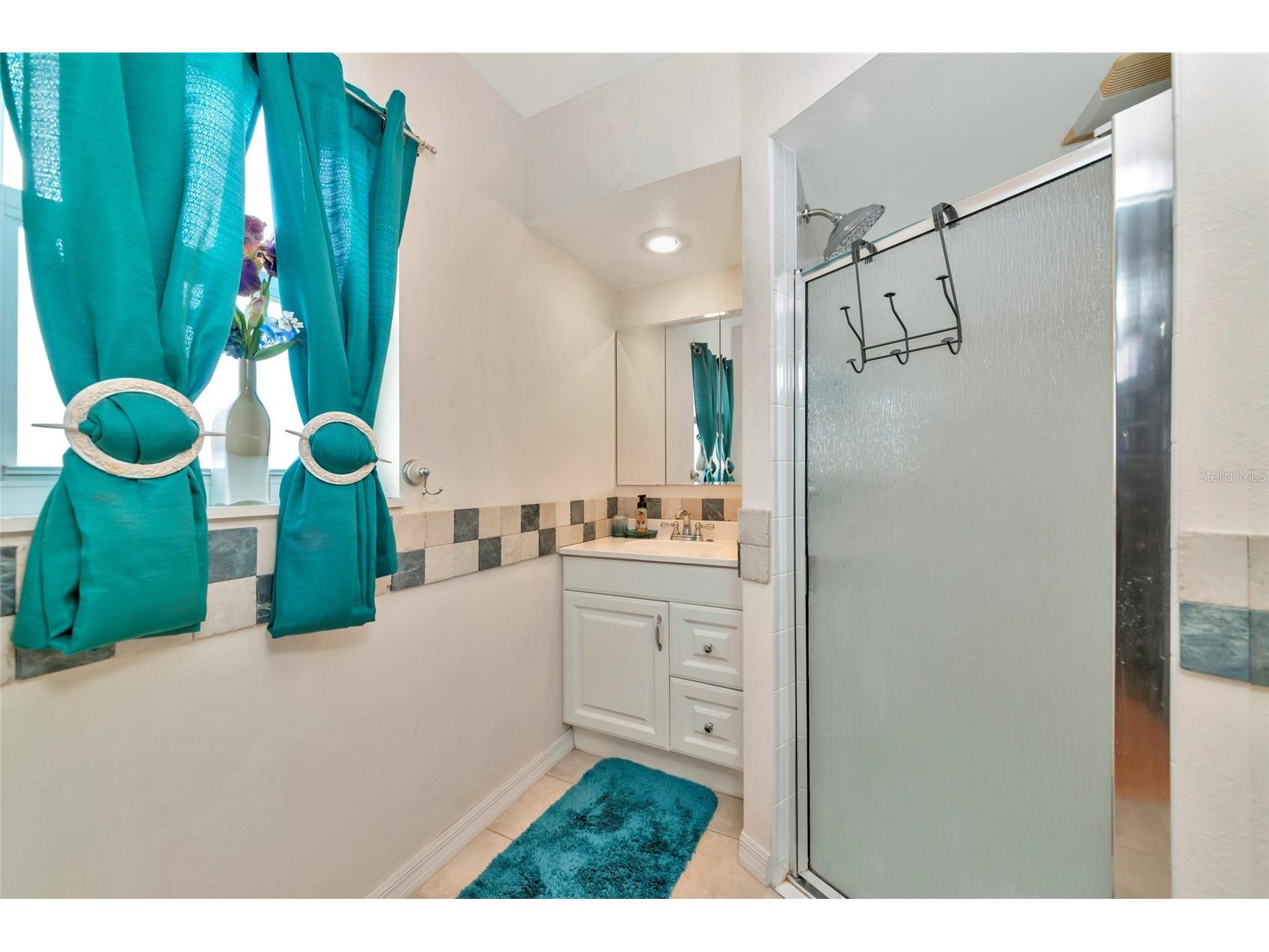 509 Ridgewood Street NW Port Charlotte FL 33952 A4663932 image32