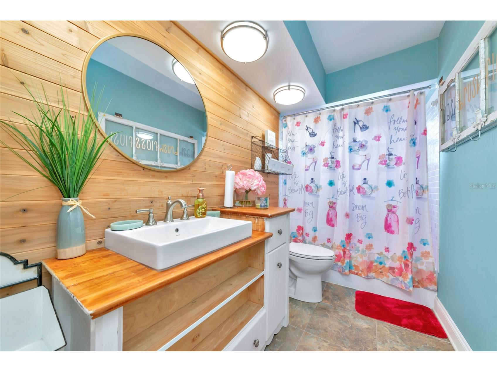 509 Ridgewood Street NW Port Charlotte FL 33952 A4663932 image33