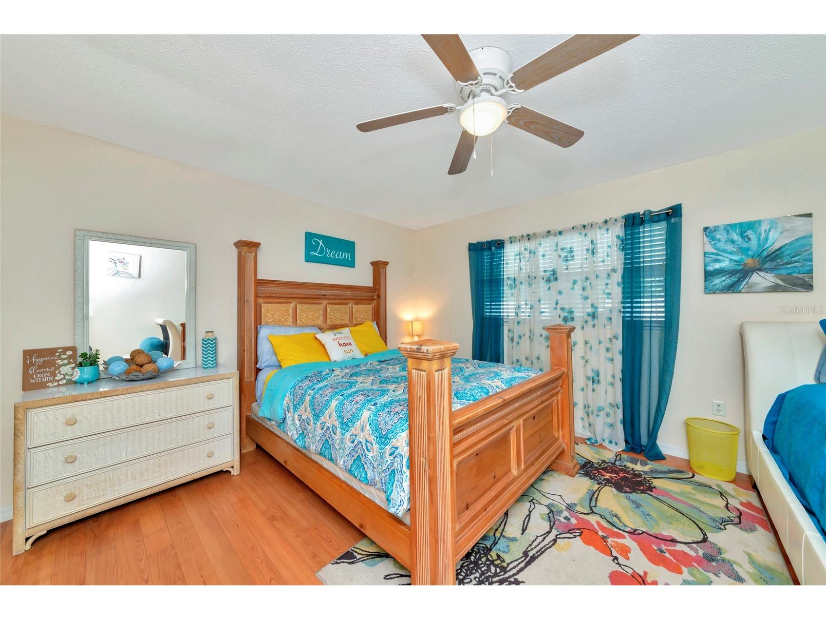 509 Ridgewood Street NW Port Charlotte FL 33952 A4663932 image34