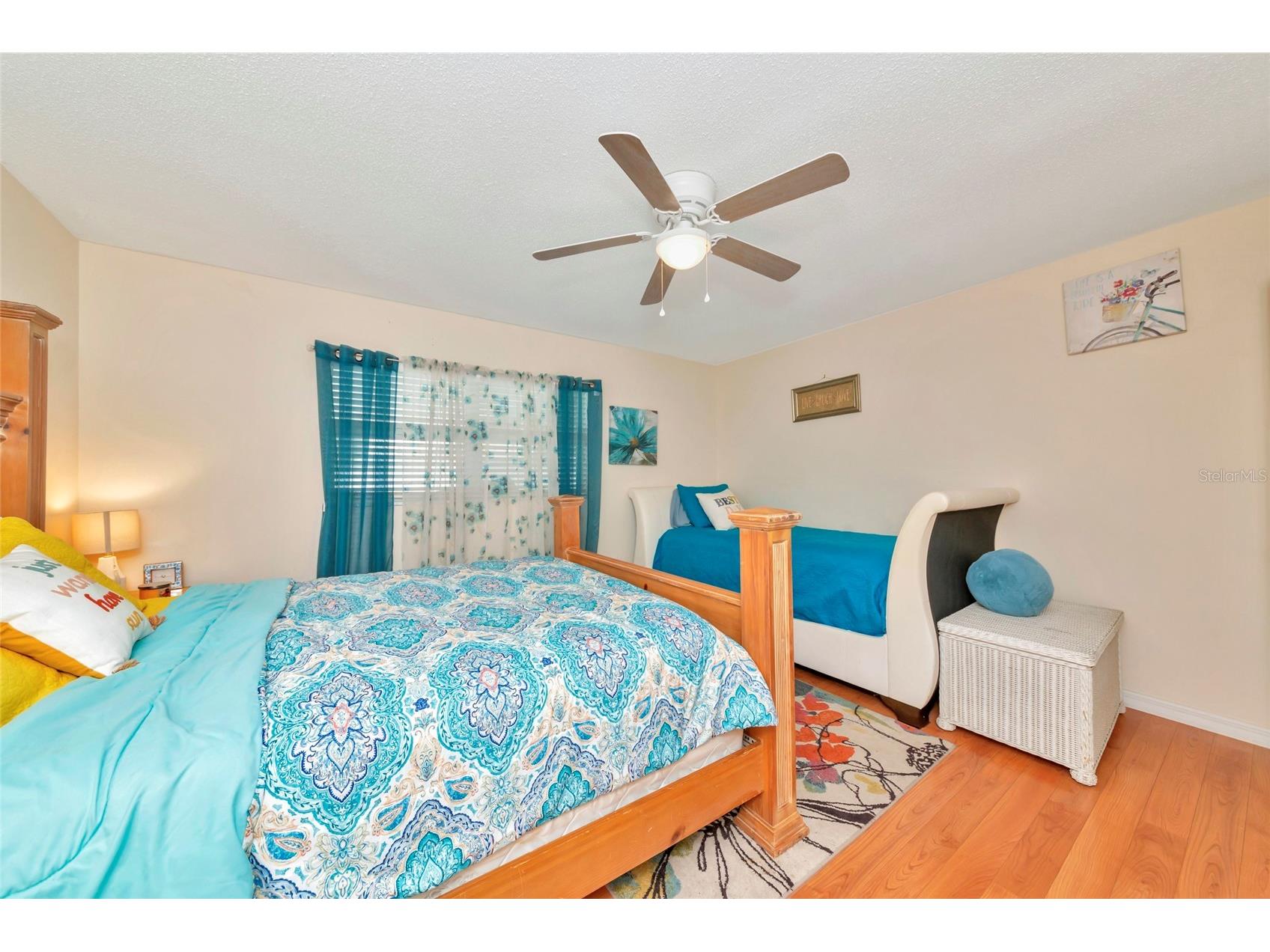 509 Ridgewood Street NW Port Charlotte FL 33952 A4663932 image35