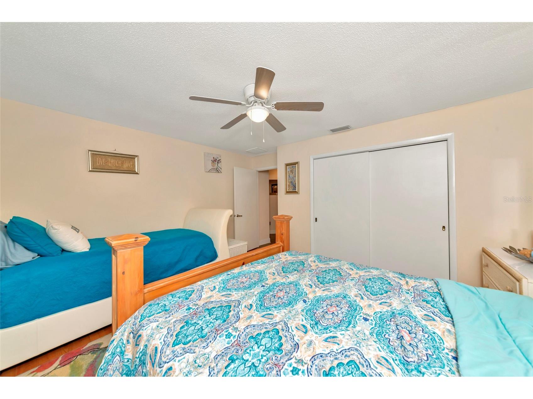 509 Ridgewood Street NW Port Charlotte FL 33952 A4663932 image36