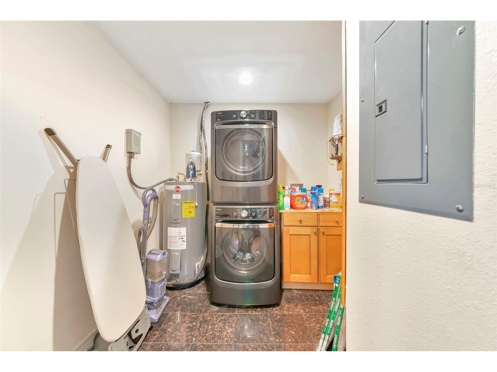 509 Ridgewood Street NW Port Charlotte FL 33952 A4663932 image37