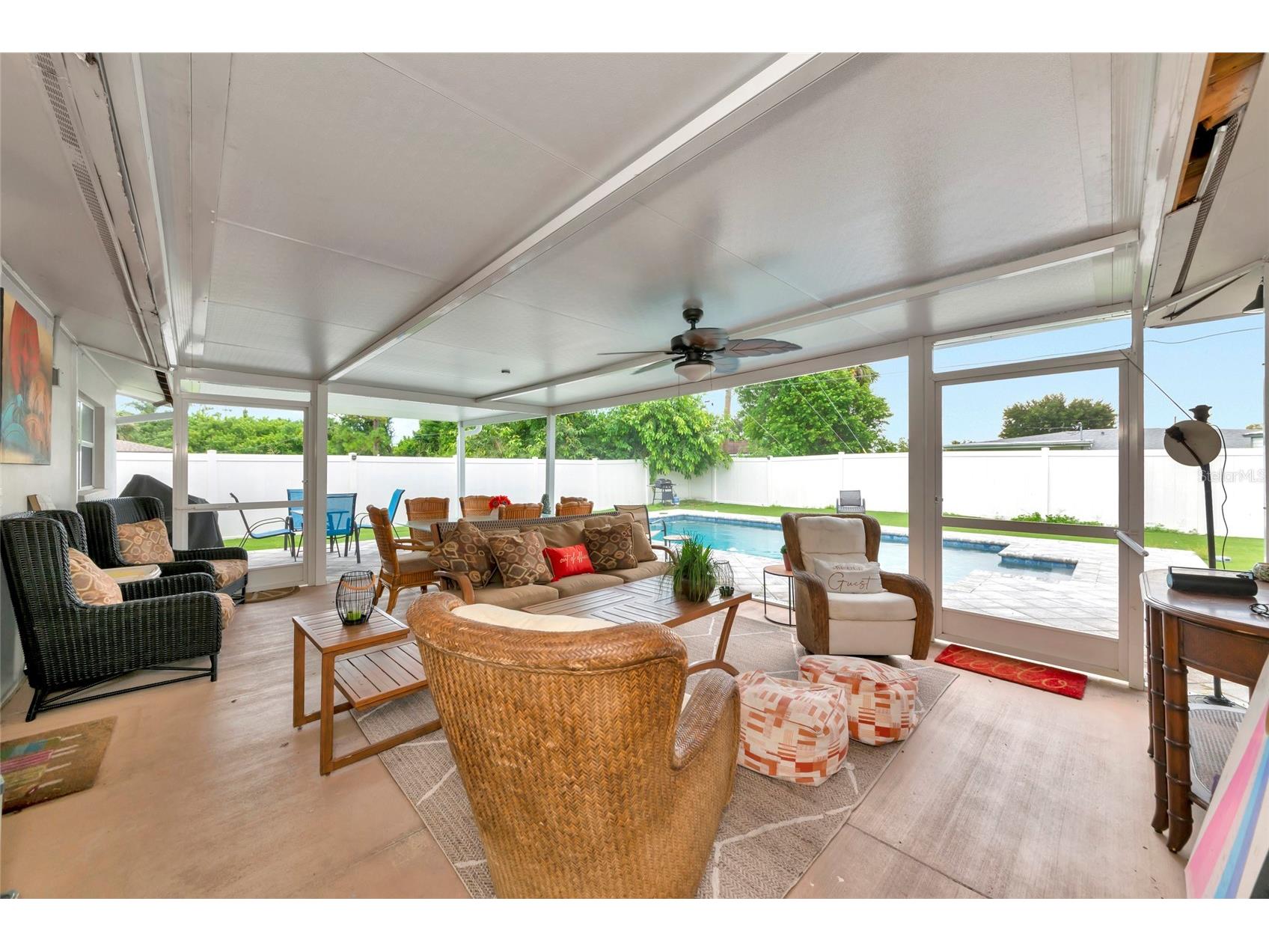 509 Ridgewood Street NW Port Charlotte FL 33952 A4663932 image38