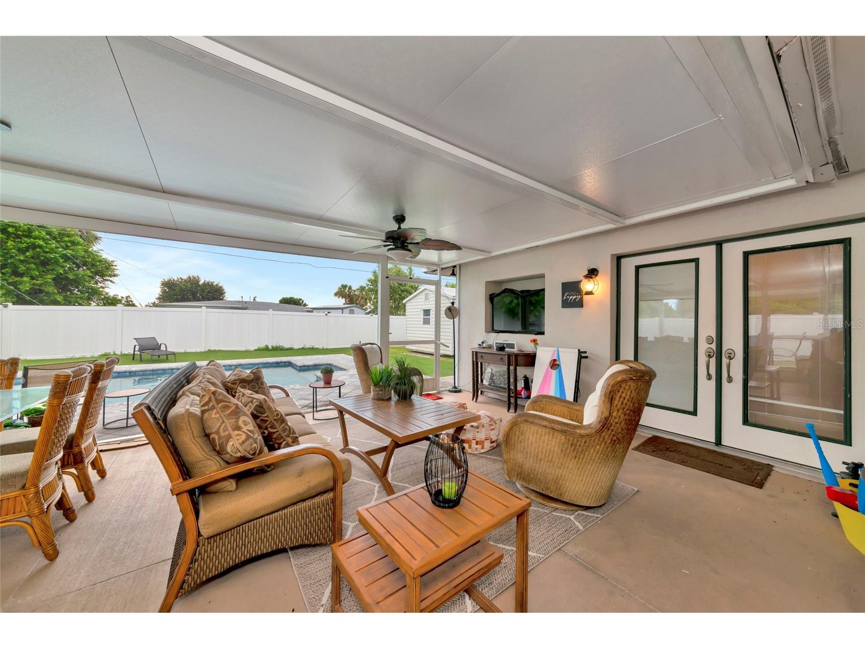 509 Ridgewood Street NW Port Charlotte FL 33952 A4663932 image39