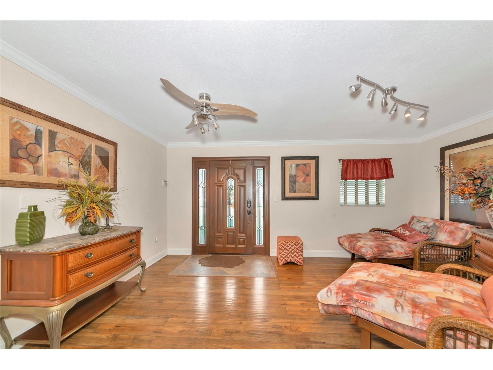 509 Ridgewood Street NW Port Charlotte FL 33952 A4663932 image4