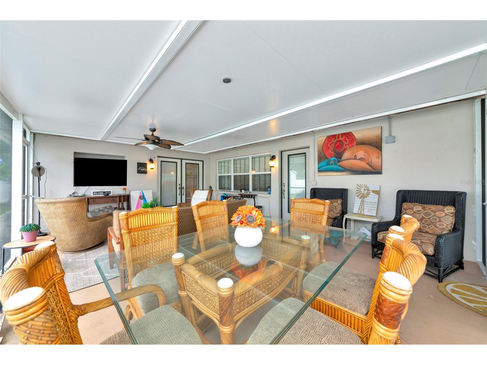 509 Ridgewood Street NW Port Charlotte FL 33952 A4663932 image40