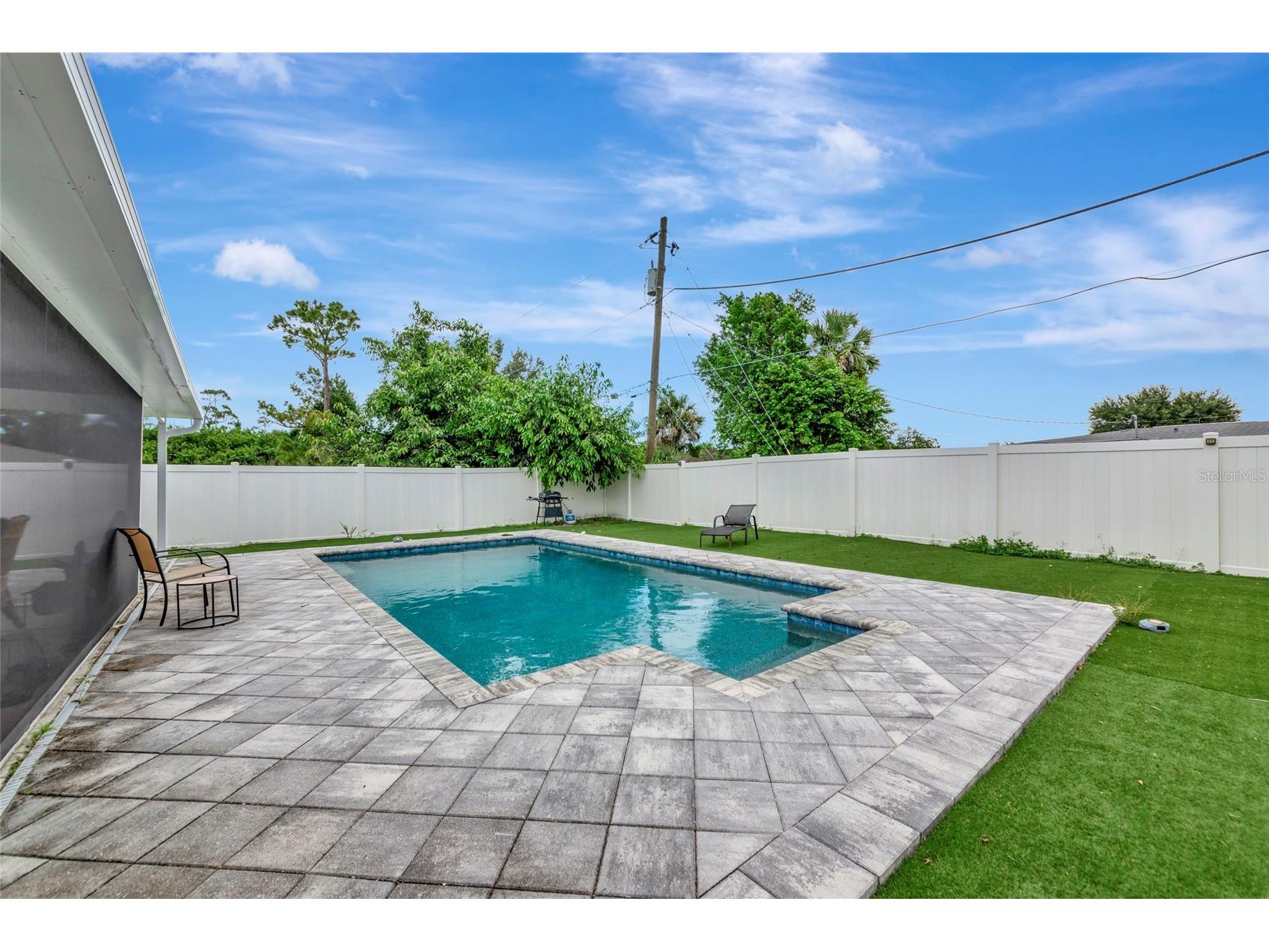 509 Ridgewood Street NW Port Charlotte FL 33952 A4663932 image41