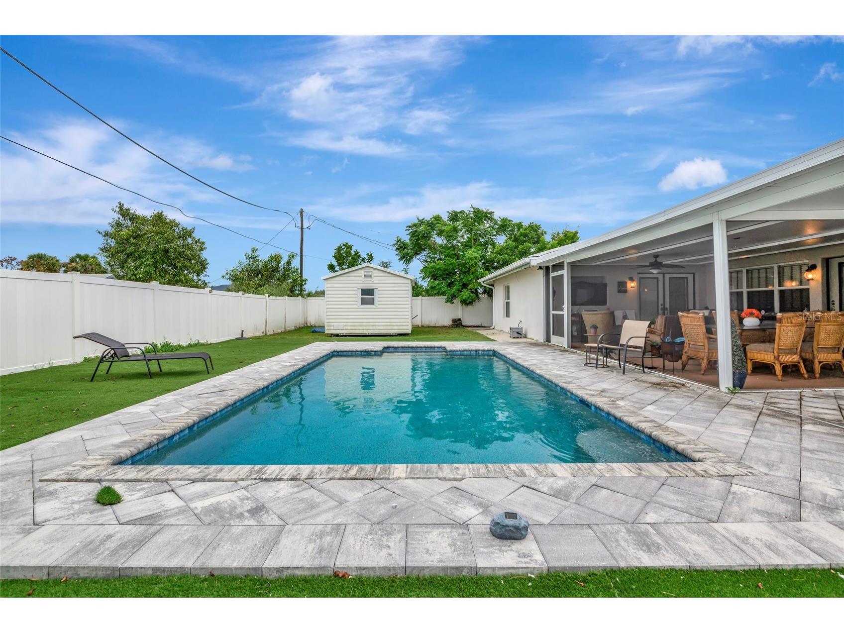 509 Ridgewood Street NW Port Charlotte FL 33952 A4663932 image43