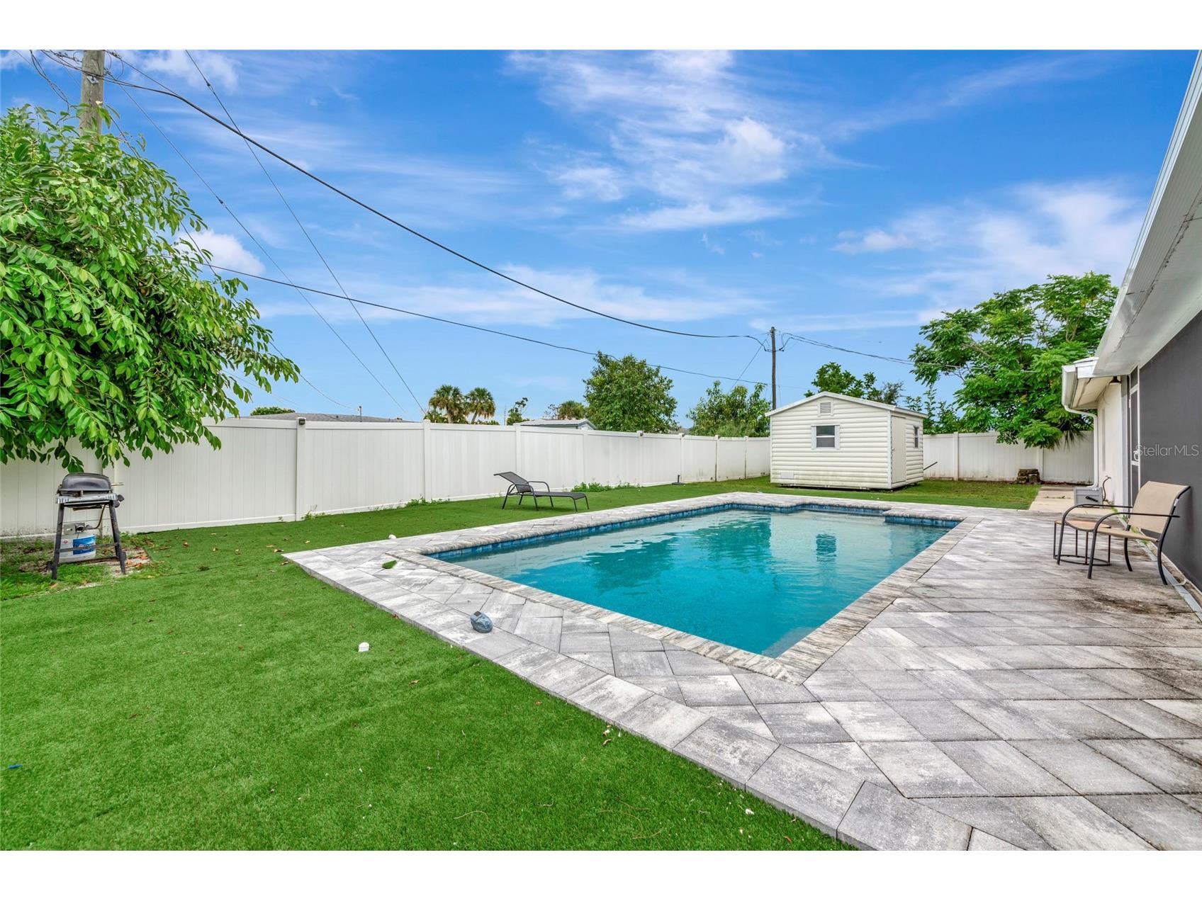 509 Ridgewood Street NW Port Charlotte FL 33952 A4663932 image44