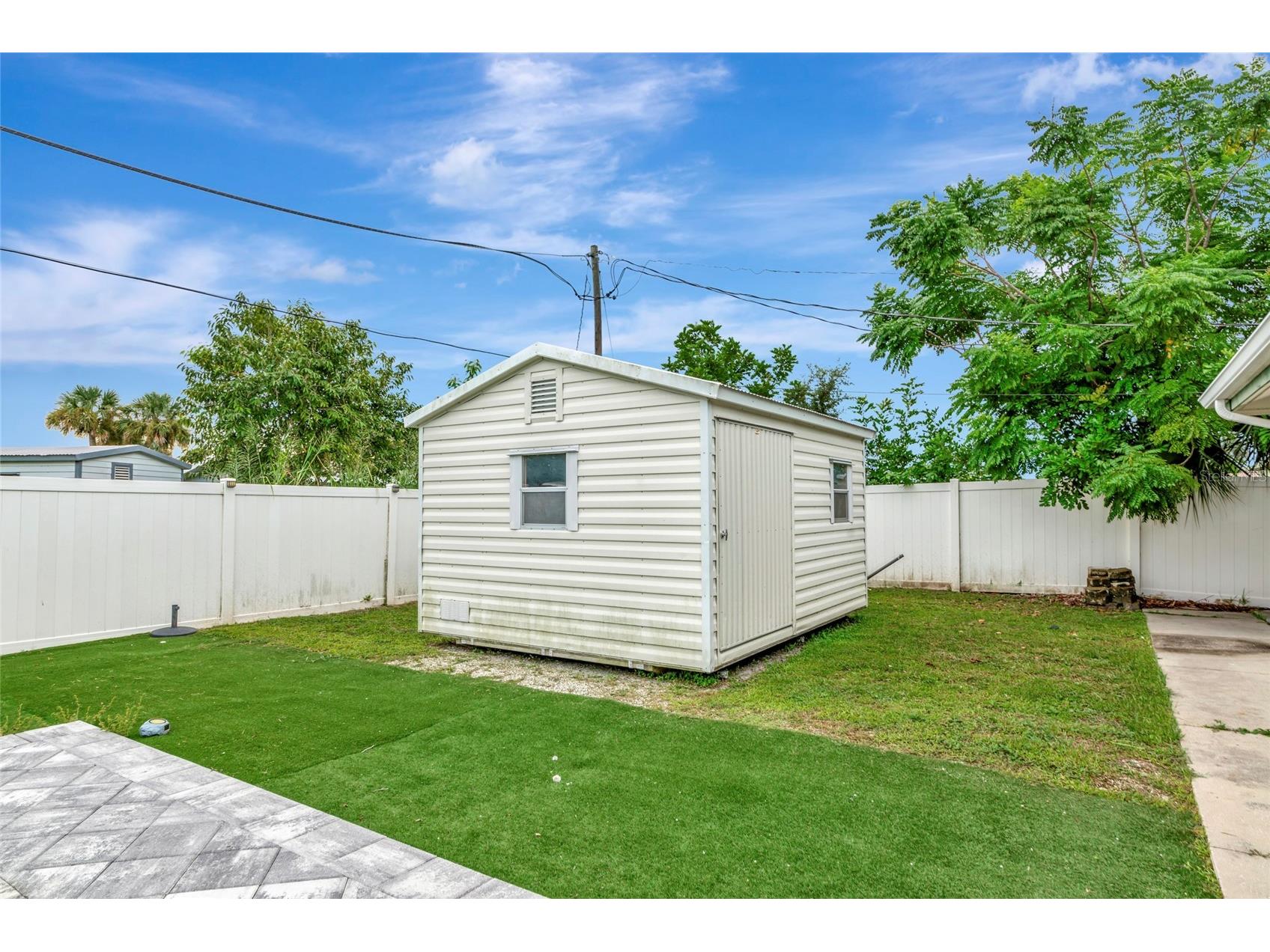 509 Ridgewood Street NW Port Charlotte FL 33952 A4663932 image45