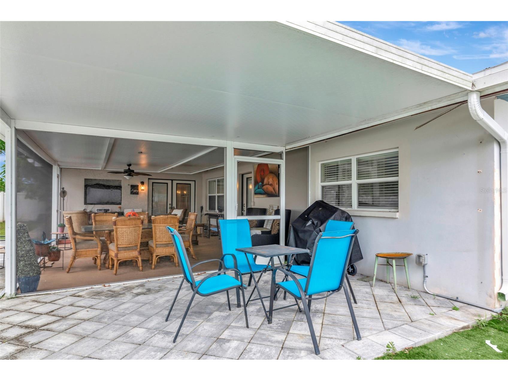 509 Ridgewood Street NW Port Charlotte FL 33952 A4663932 image46