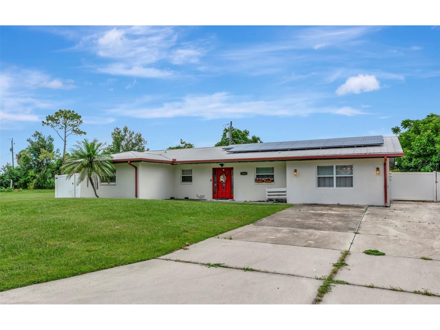 509 Ridgewood Street NW Port Charlotte FL 33952 A4663932 image47