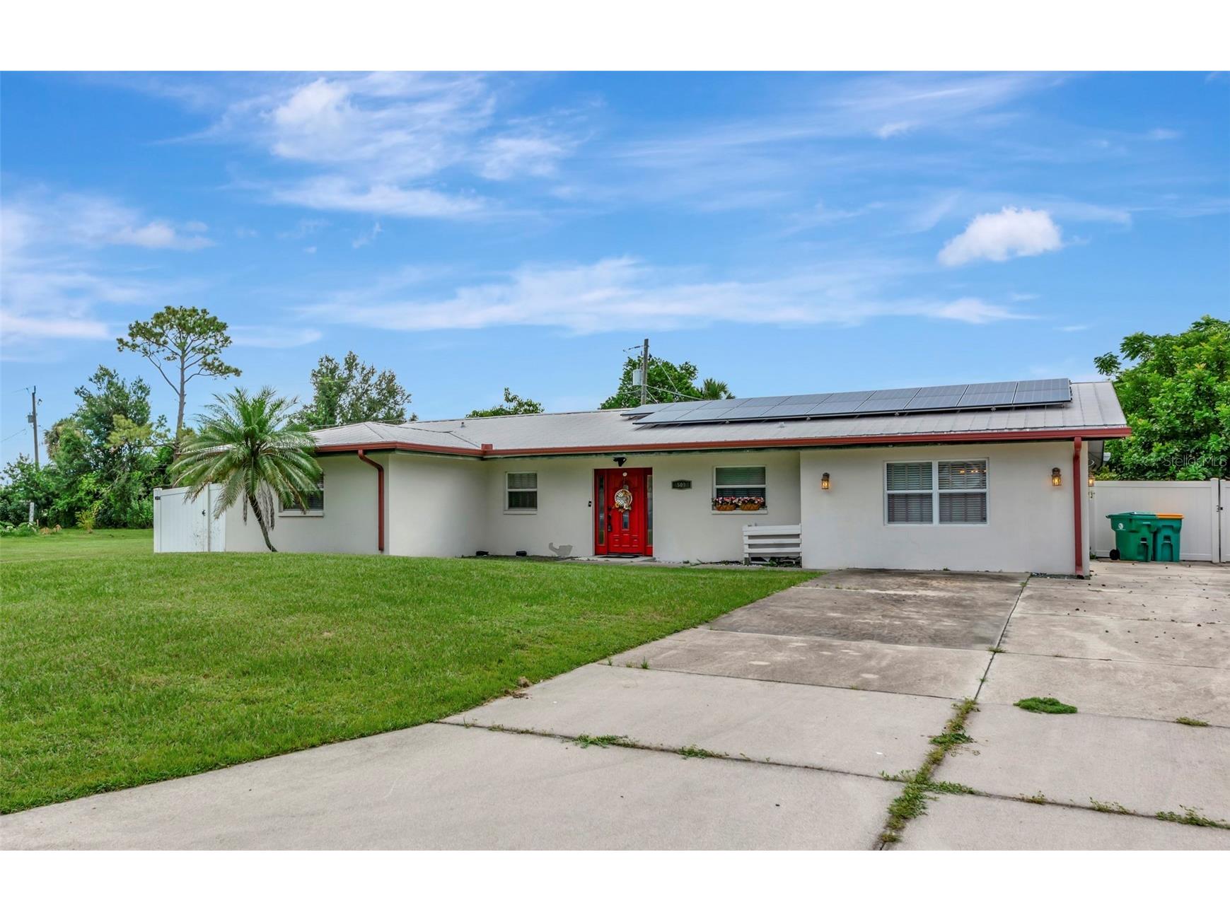 509 Ridgewood Street NW Port Charlotte FL 33952 A4663932 image48