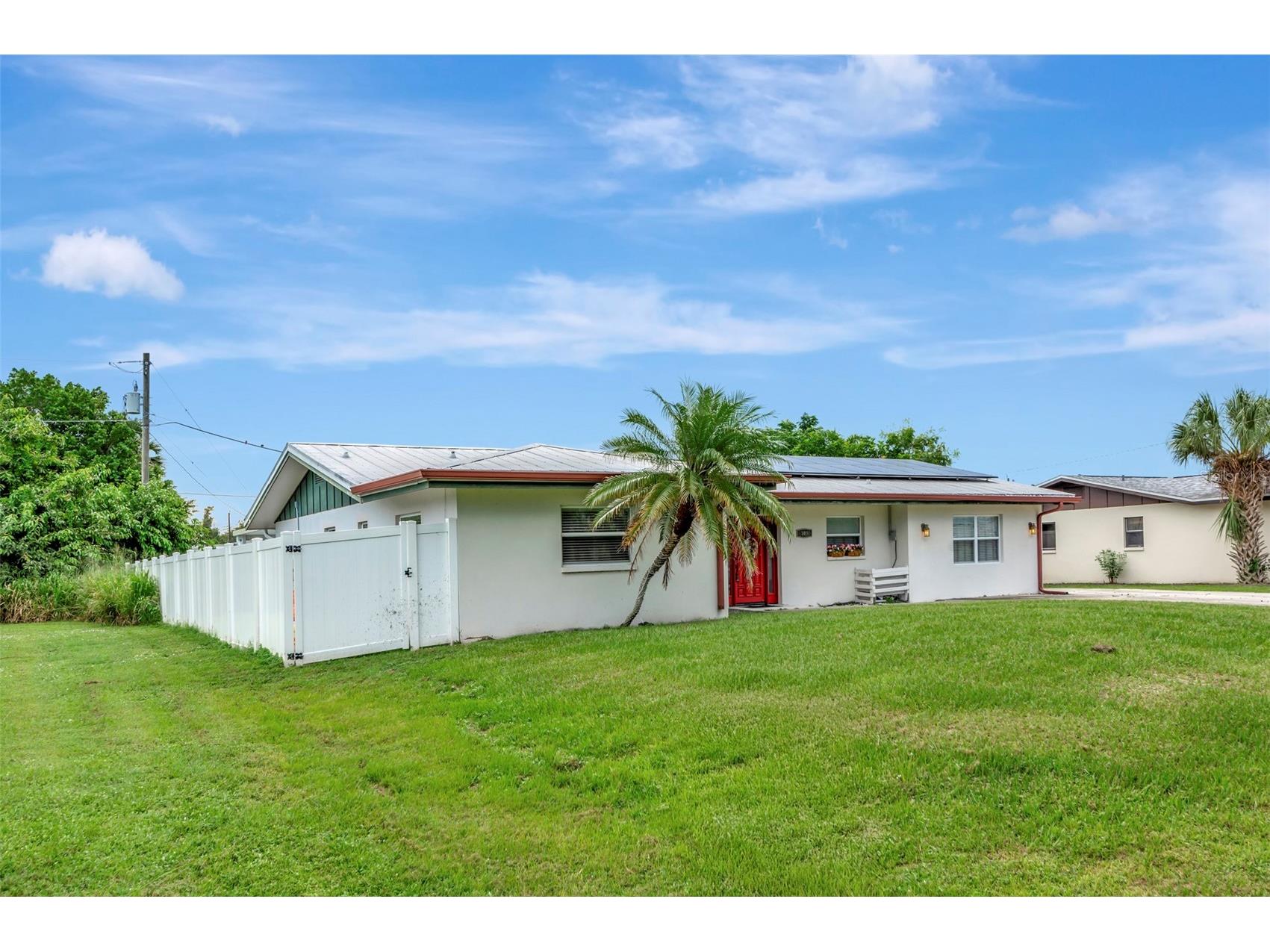 509 Ridgewood Street NW Port Charlotte FL 33952 A4663932 image49