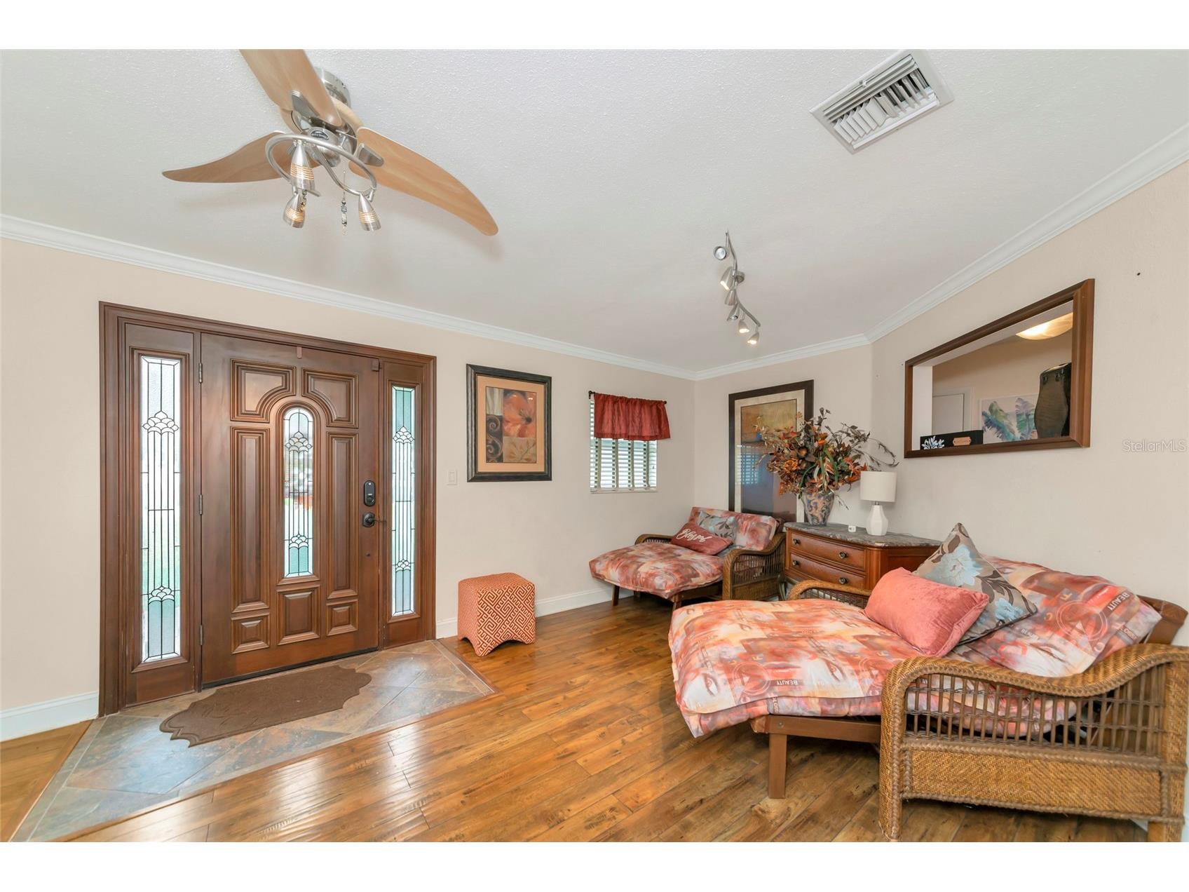 509 Ridgewood Street NW Port Charlotte FL 33952 A4663932 image5