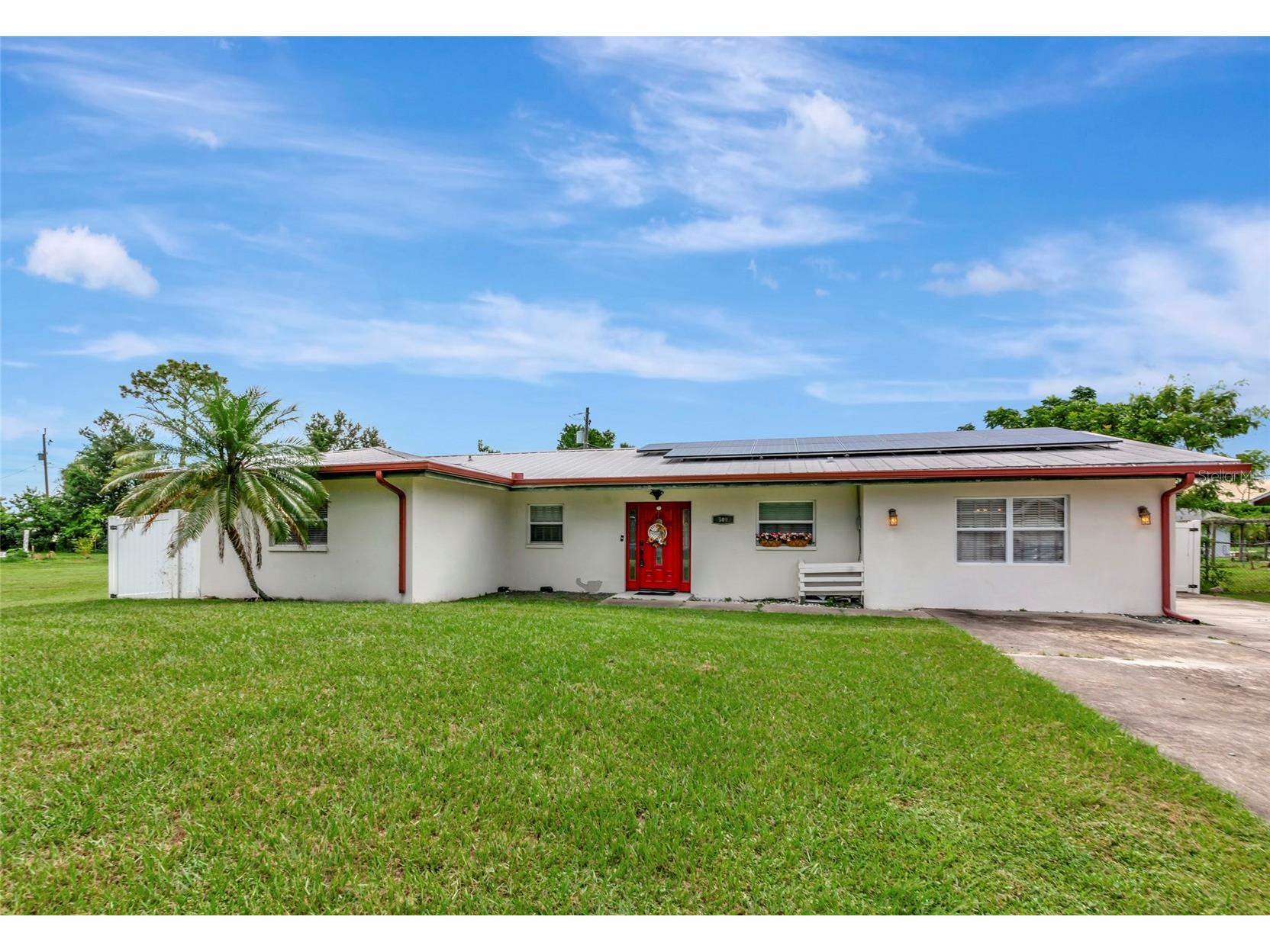 509 Ridgewood Street NW Port Charlotte FL 33952 A4663932 image50