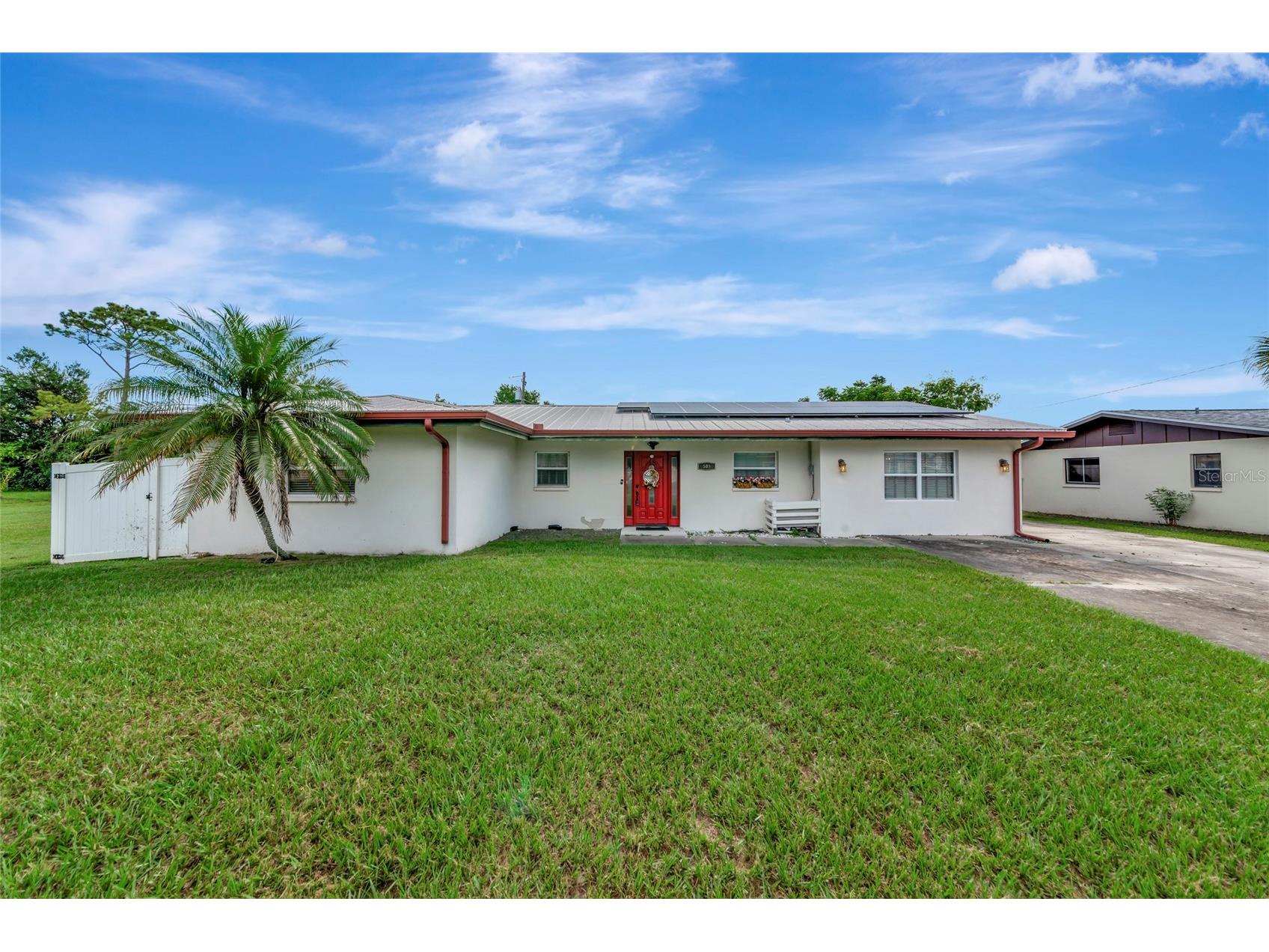 509 Ridgewood Street NW Port Charlotte FL 33952 A4663932 image51