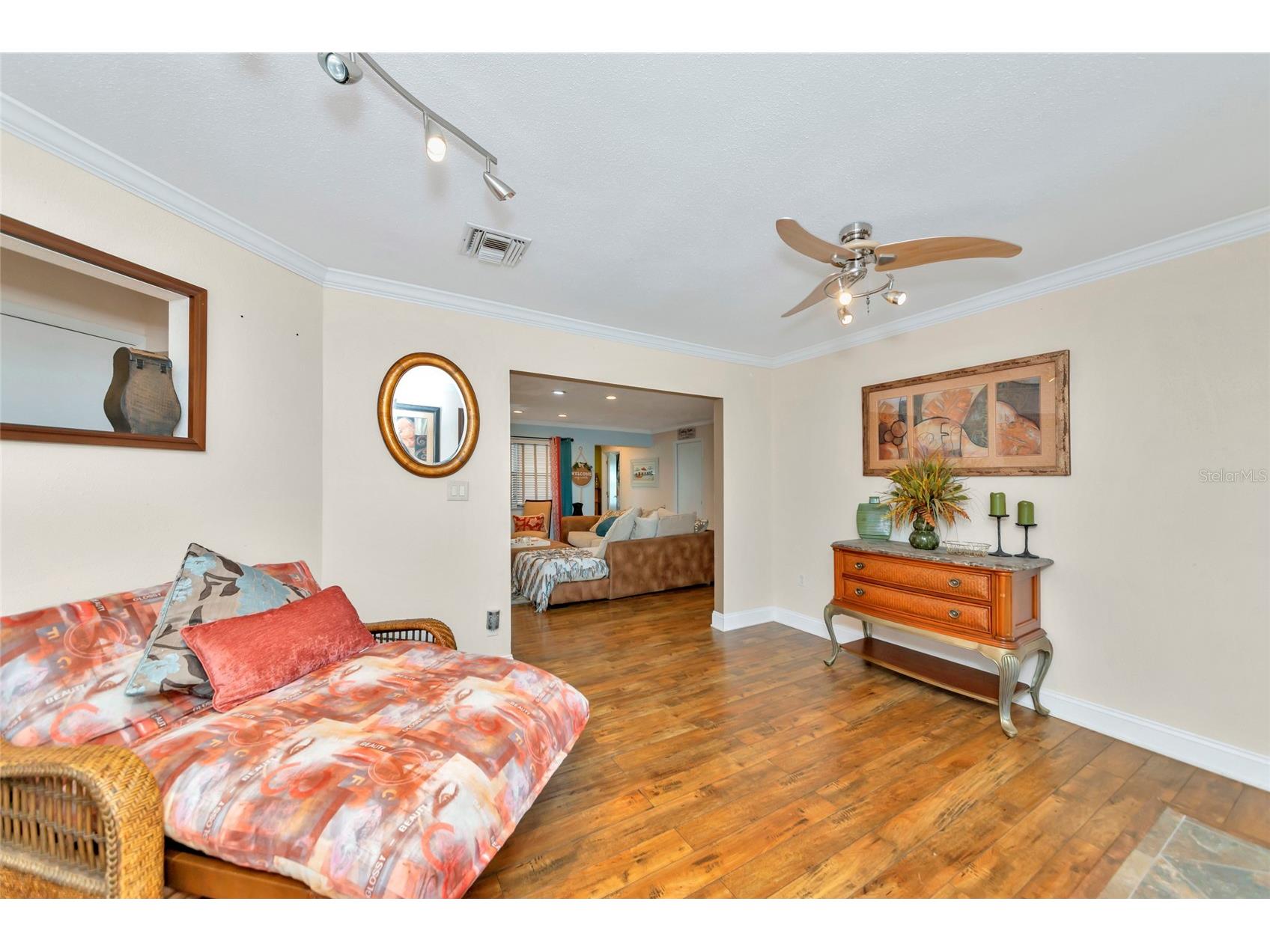 509 Ridgewood Street NW Port Charlotte FL 33952 A4663932 image6