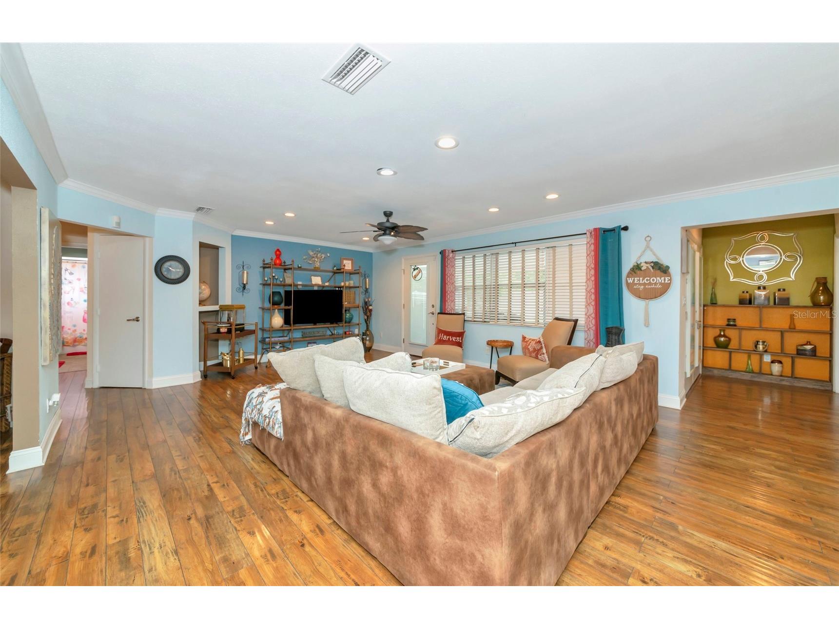 509 Ridgewood Street NW Port Charlotte FL 33952 A4663932 image7